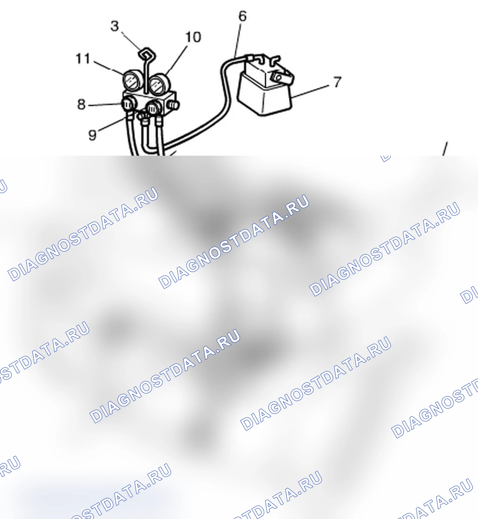 Рис. 79. Suzuki Grand Vitara II рестайлинг