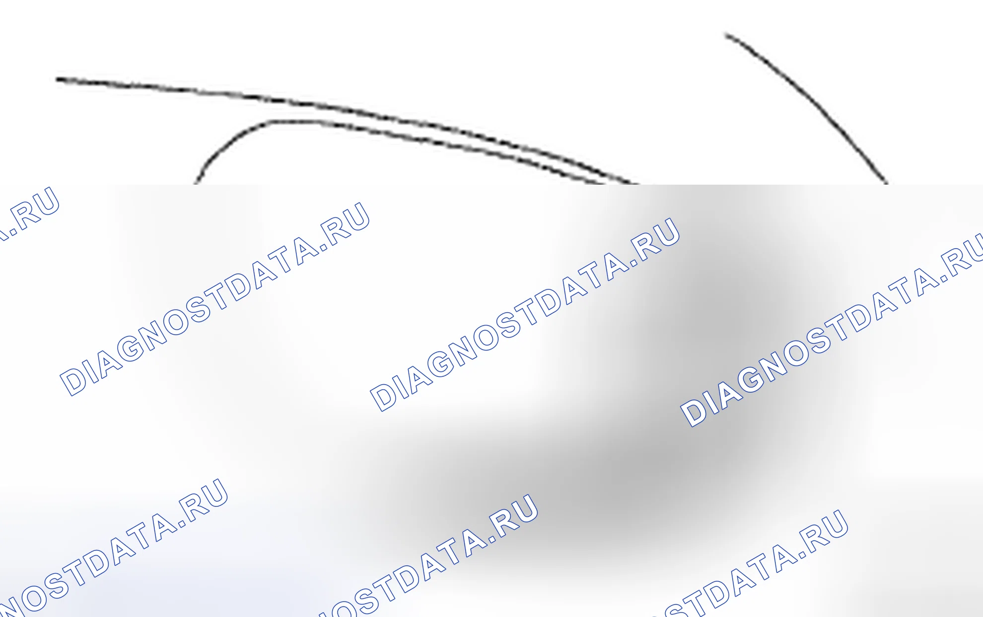 Рис. 56. Toyota 4Runner IV рестайлинг