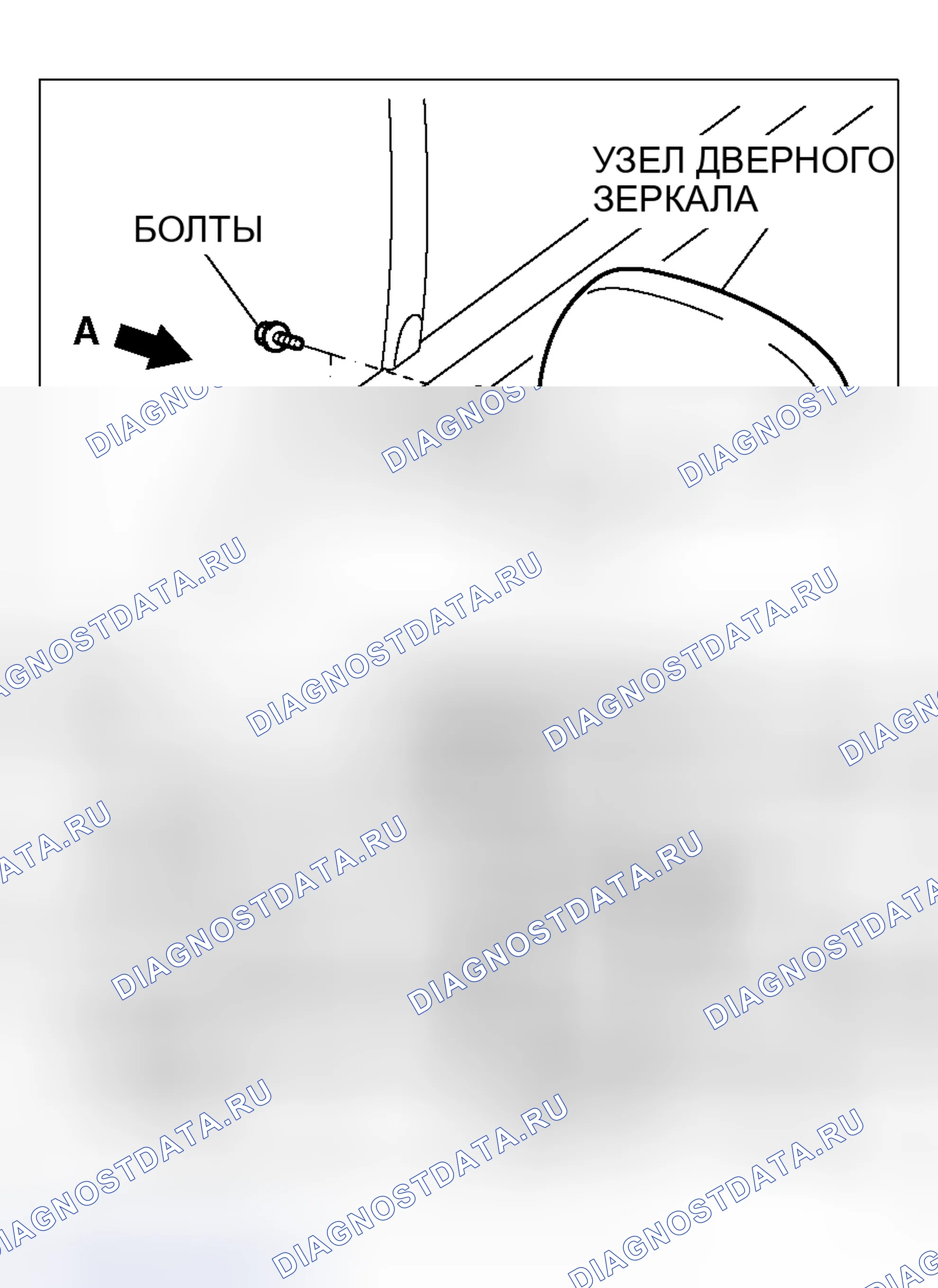 Рис. 51. Honda Fit Aria I