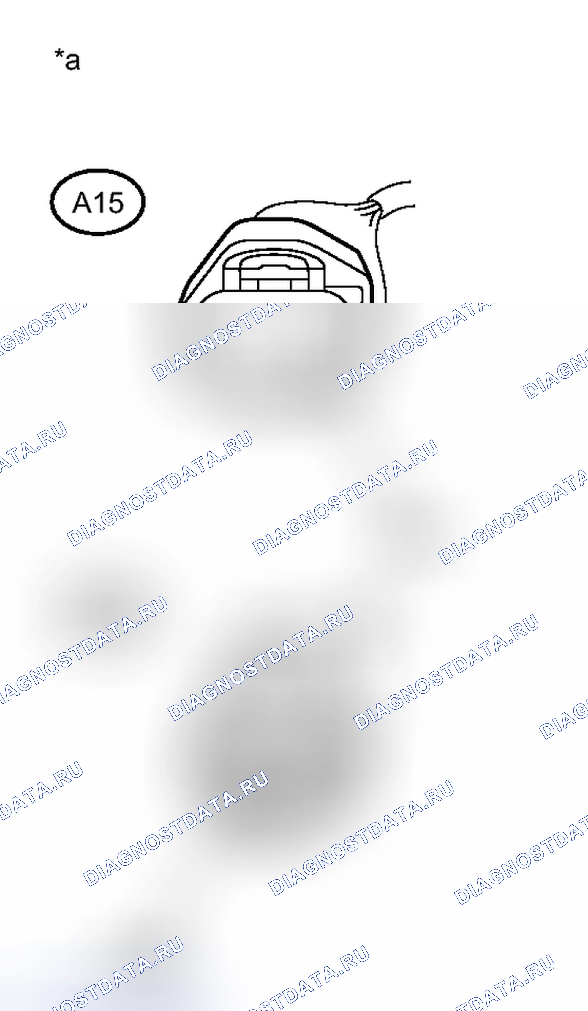 Рис. 46. Lexus CT I