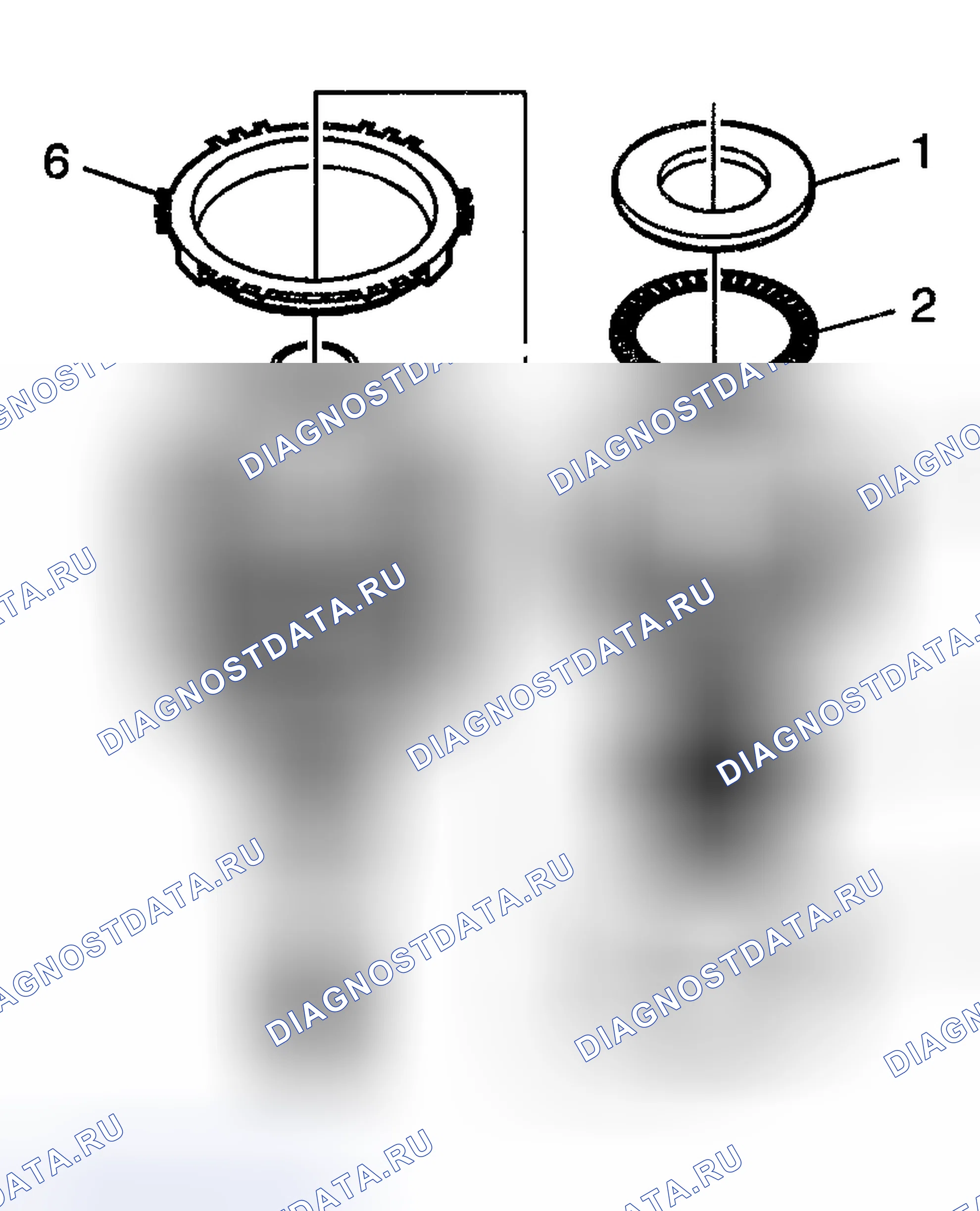 Рис. 213. Kia Ceed CD