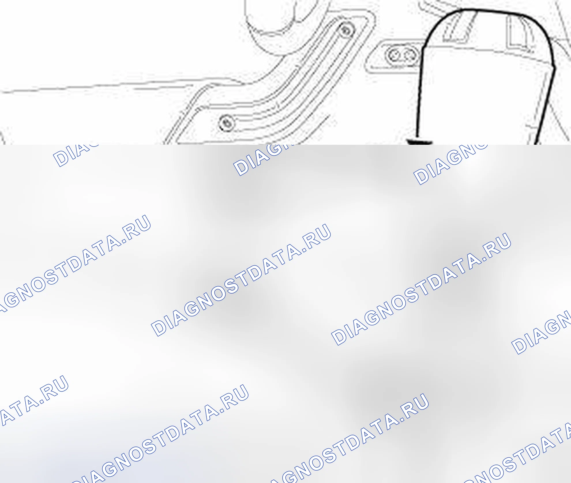 Рис. 37. Jeep Wrangler III