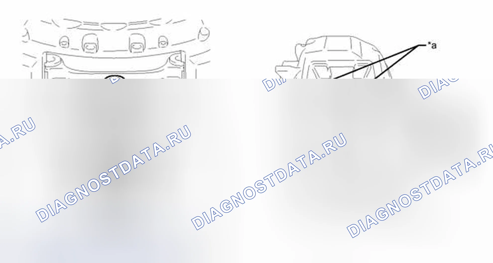 Рис. 108. Honda Accord IV