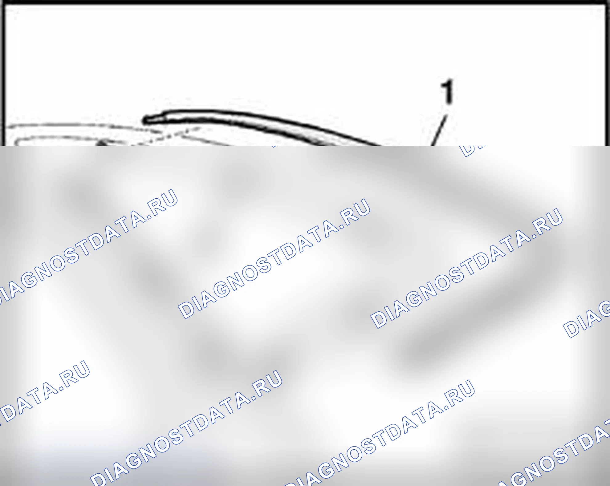 Рис. 200. Audi S4 B7