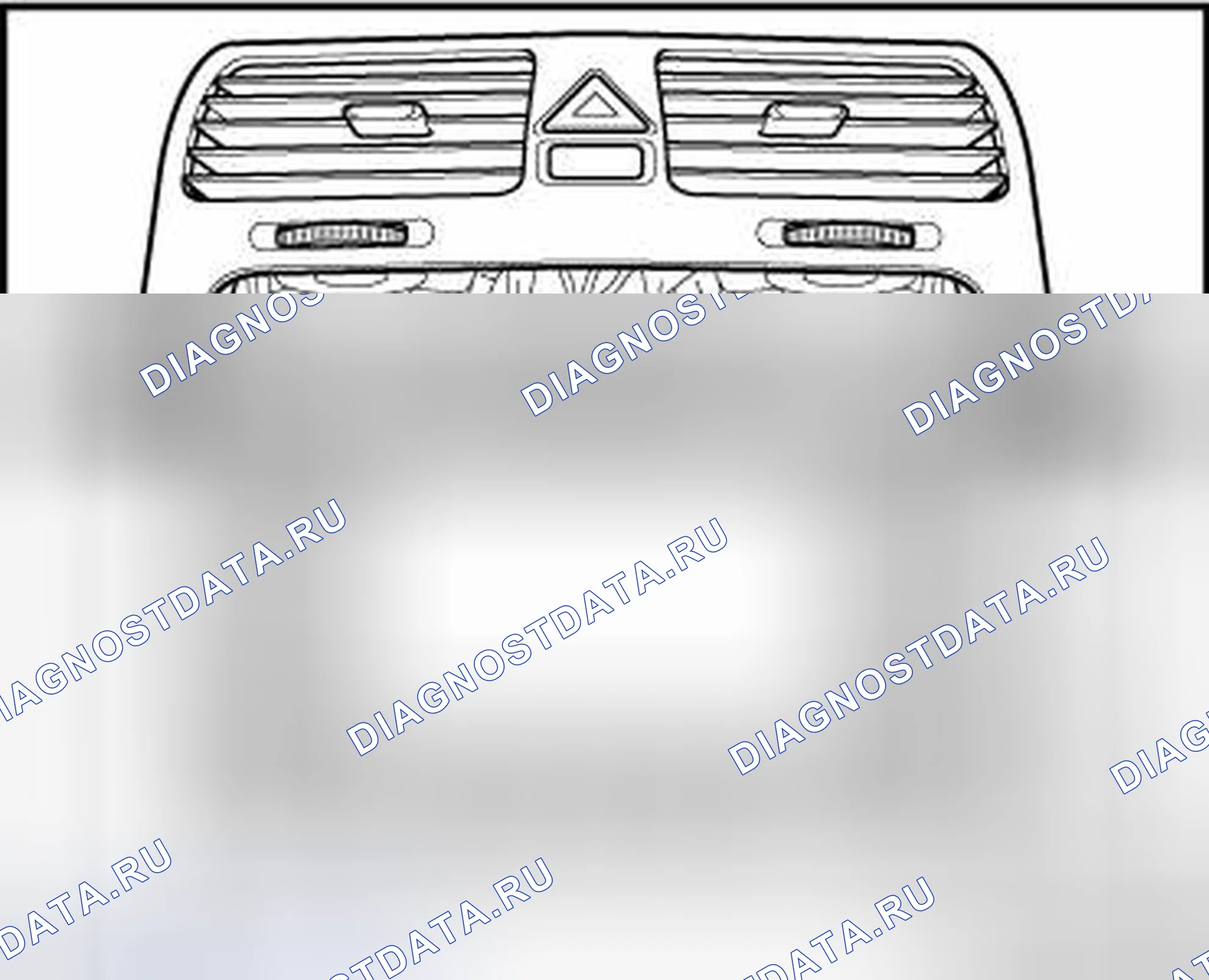 Рис. 112. Volkswagen Jetta V