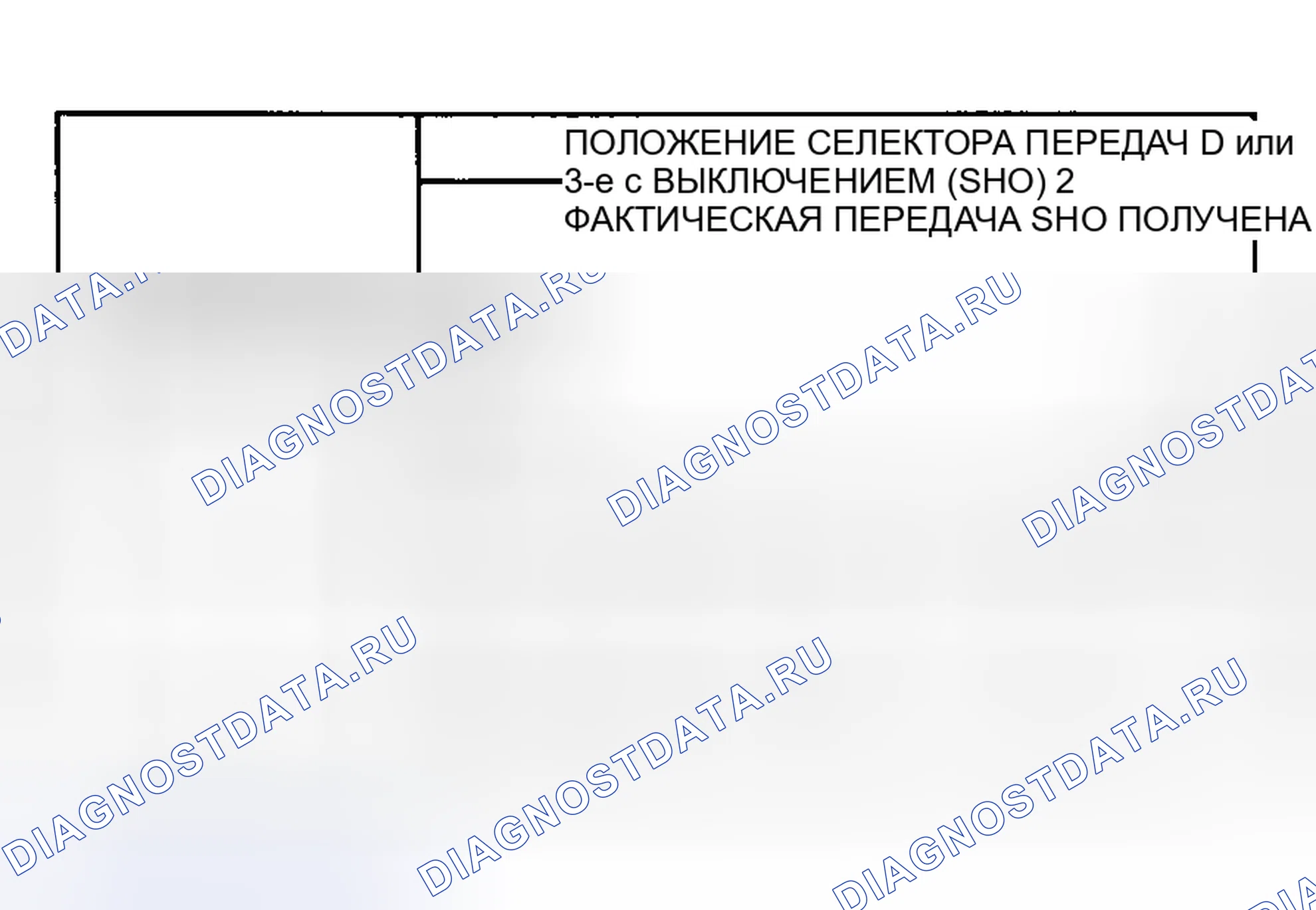 Рис. 24. Ford Taurus II