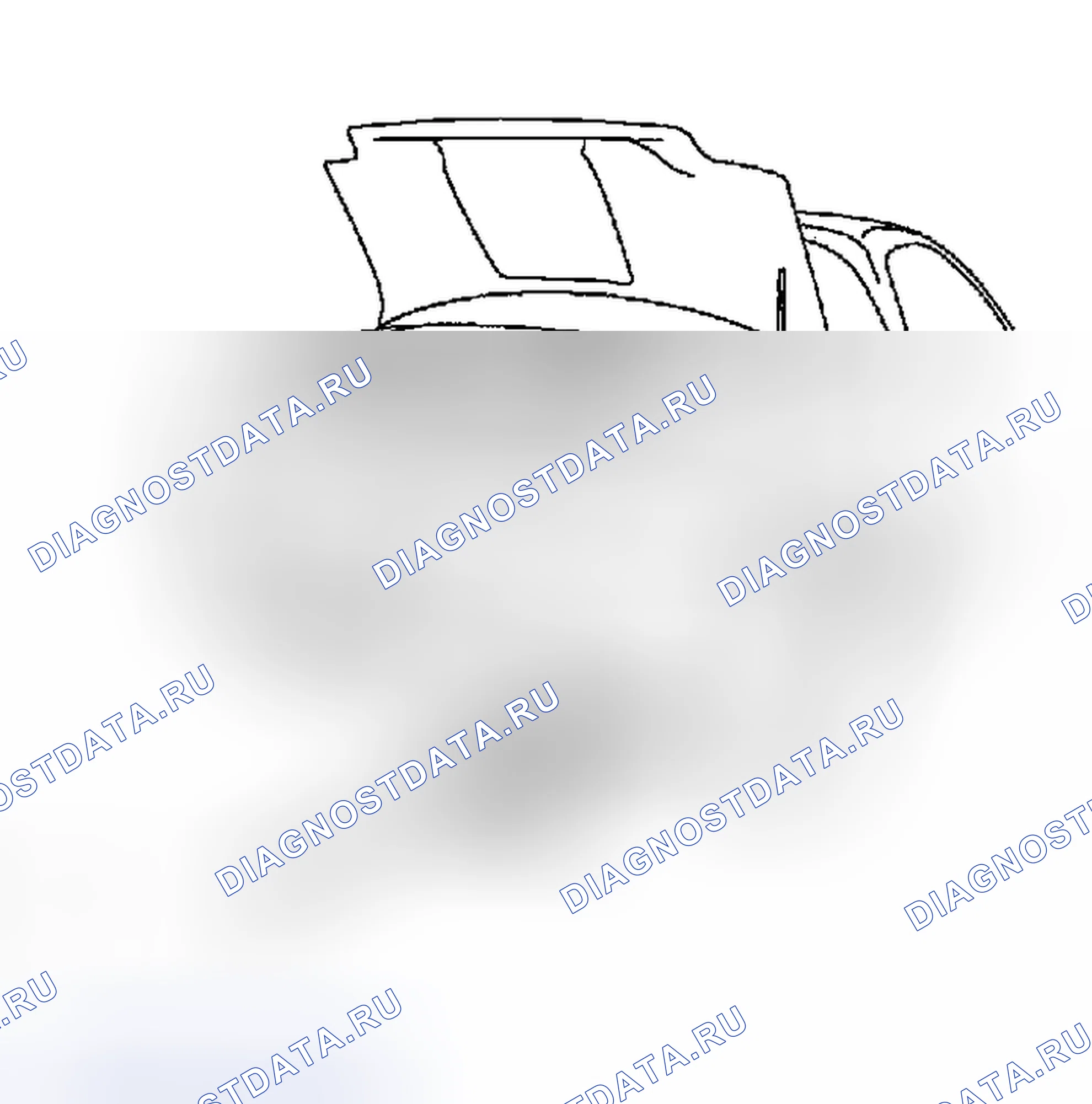 Рис. 45. Toyota MR2 W30