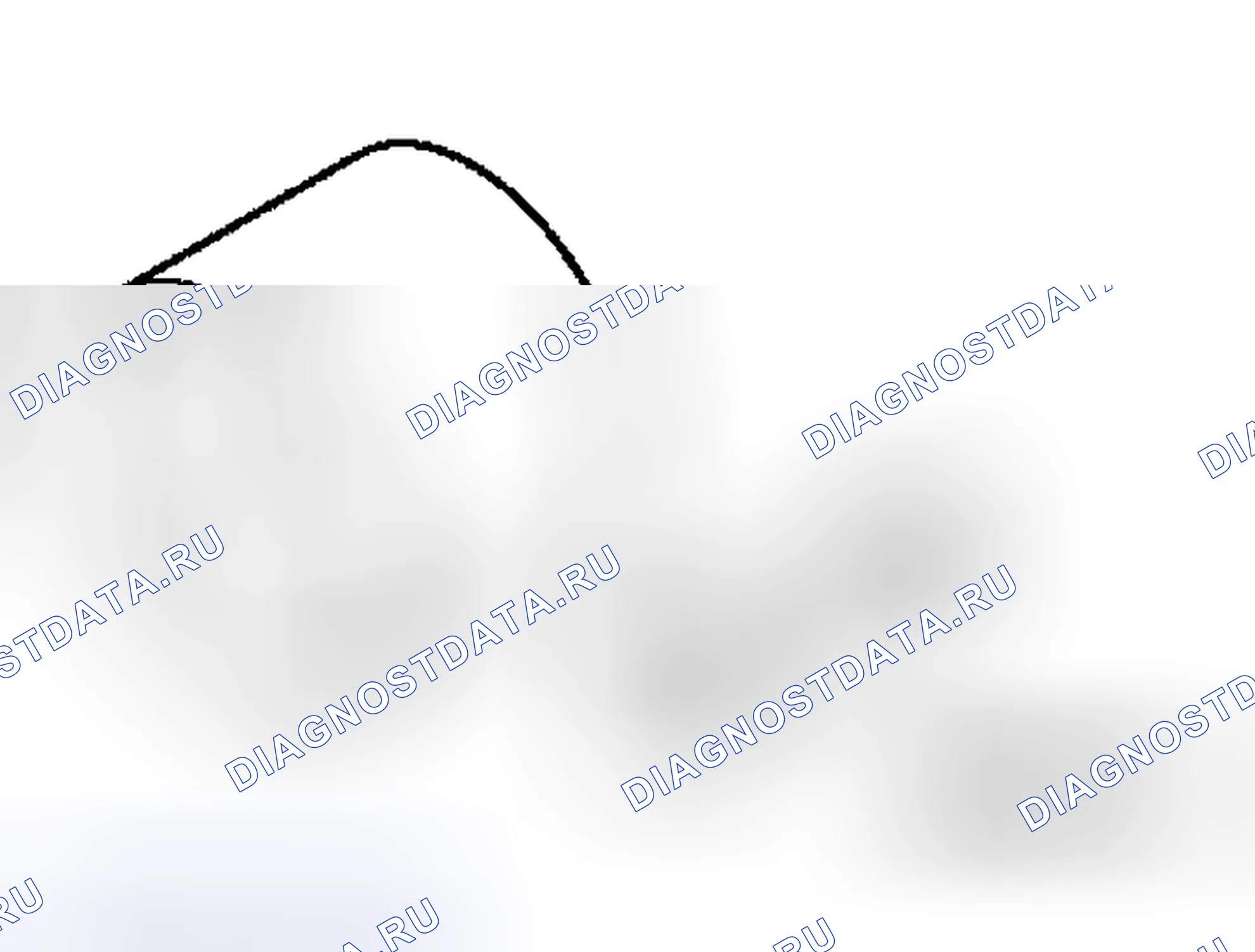 Рис. 304. Honda Envix I
