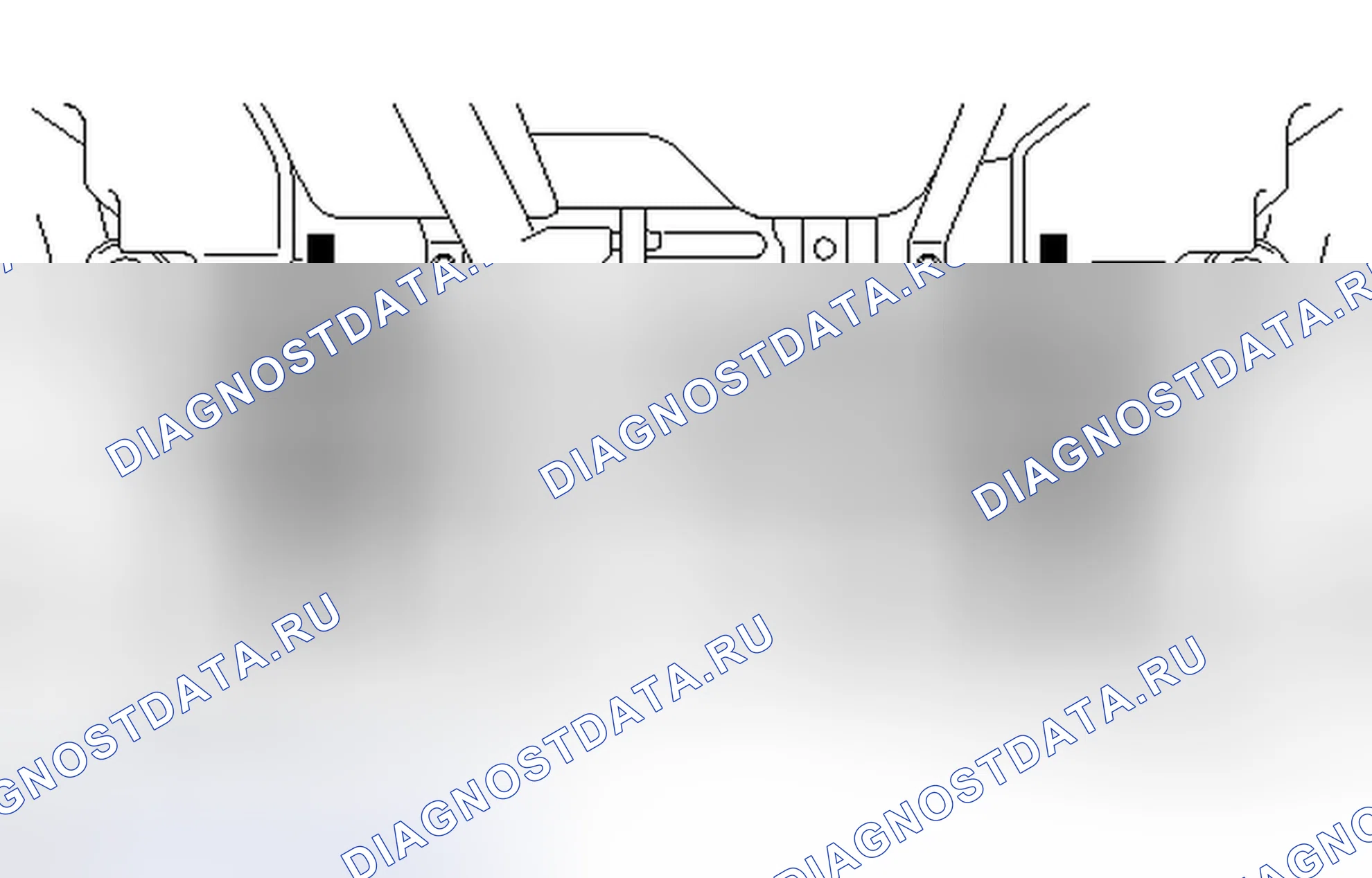 Рис. 51. Honda Accord V
