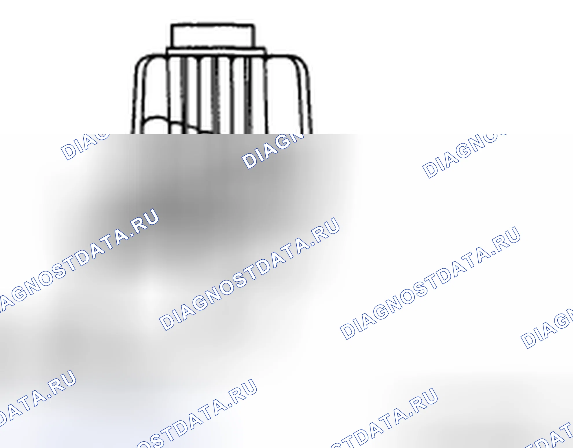 Рис. 17. Honda CR-V IV