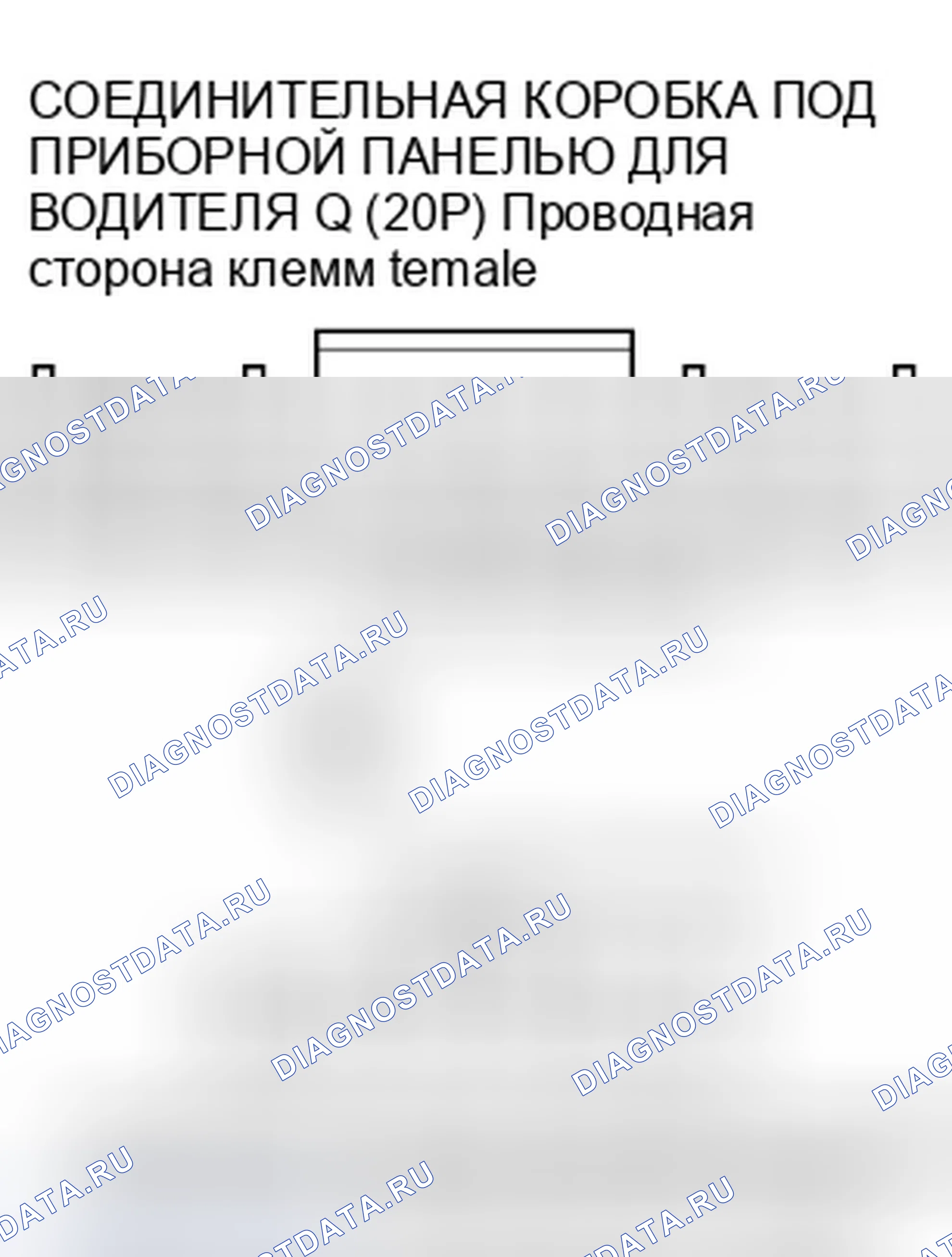 Рис. 4. Honda Crosstour I