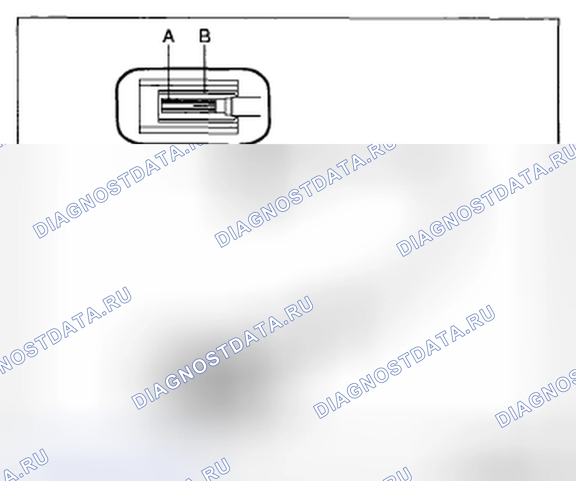 Рис. 25. Mazda CX-9 I рестайлинг