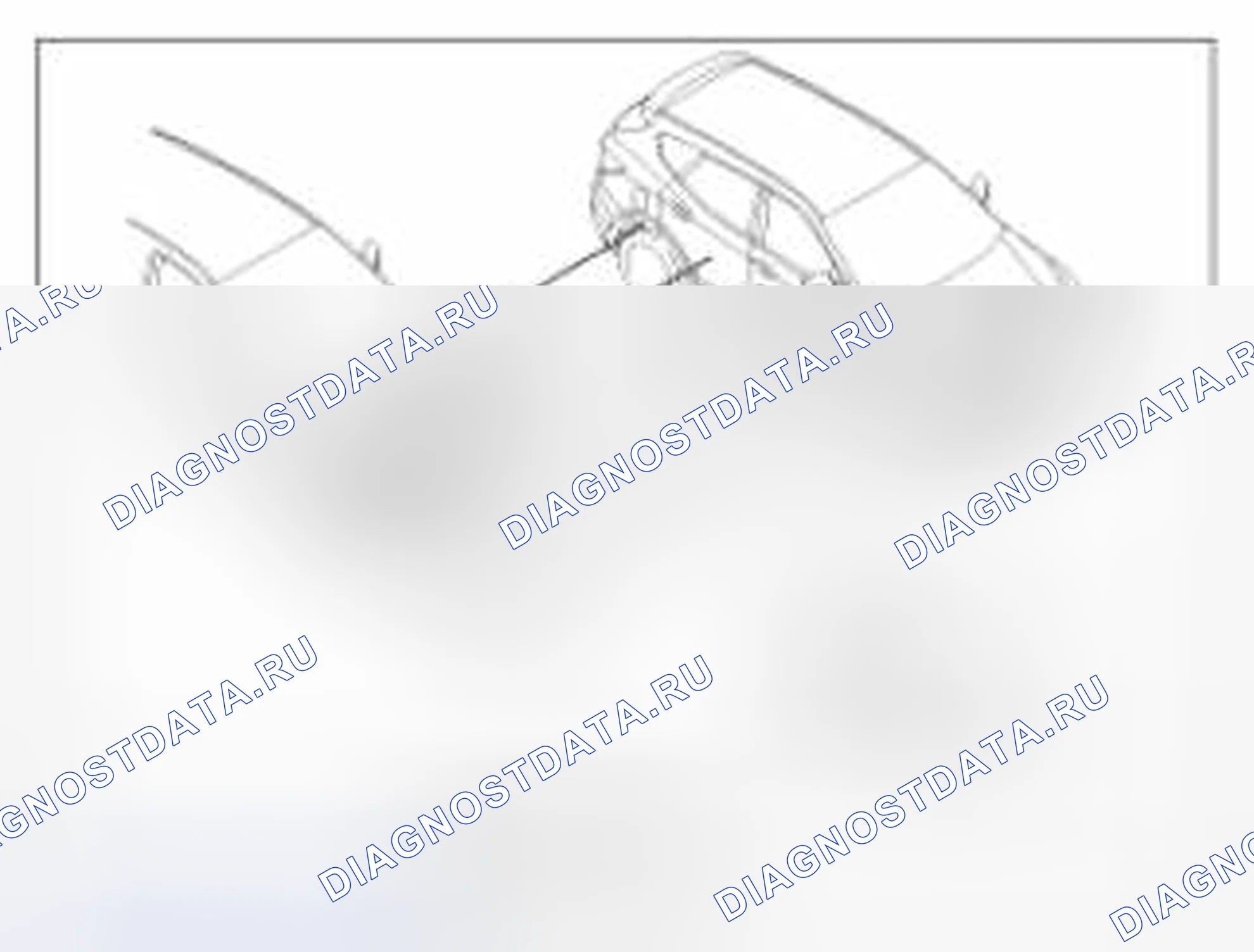 Рис. 44. Hyundai Santa Fe III