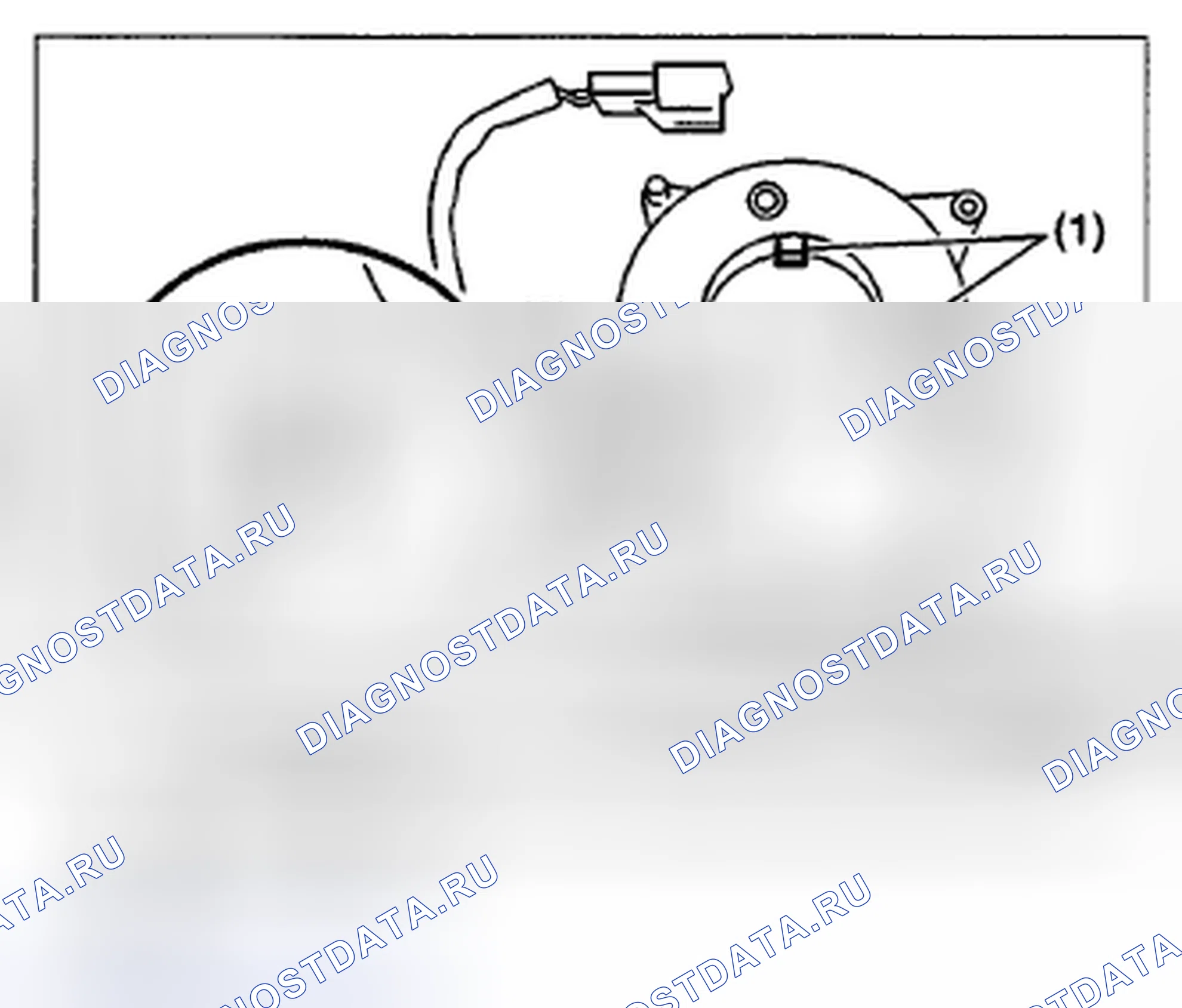 Рис. 167. Subaru Impreza WRX STI GR
