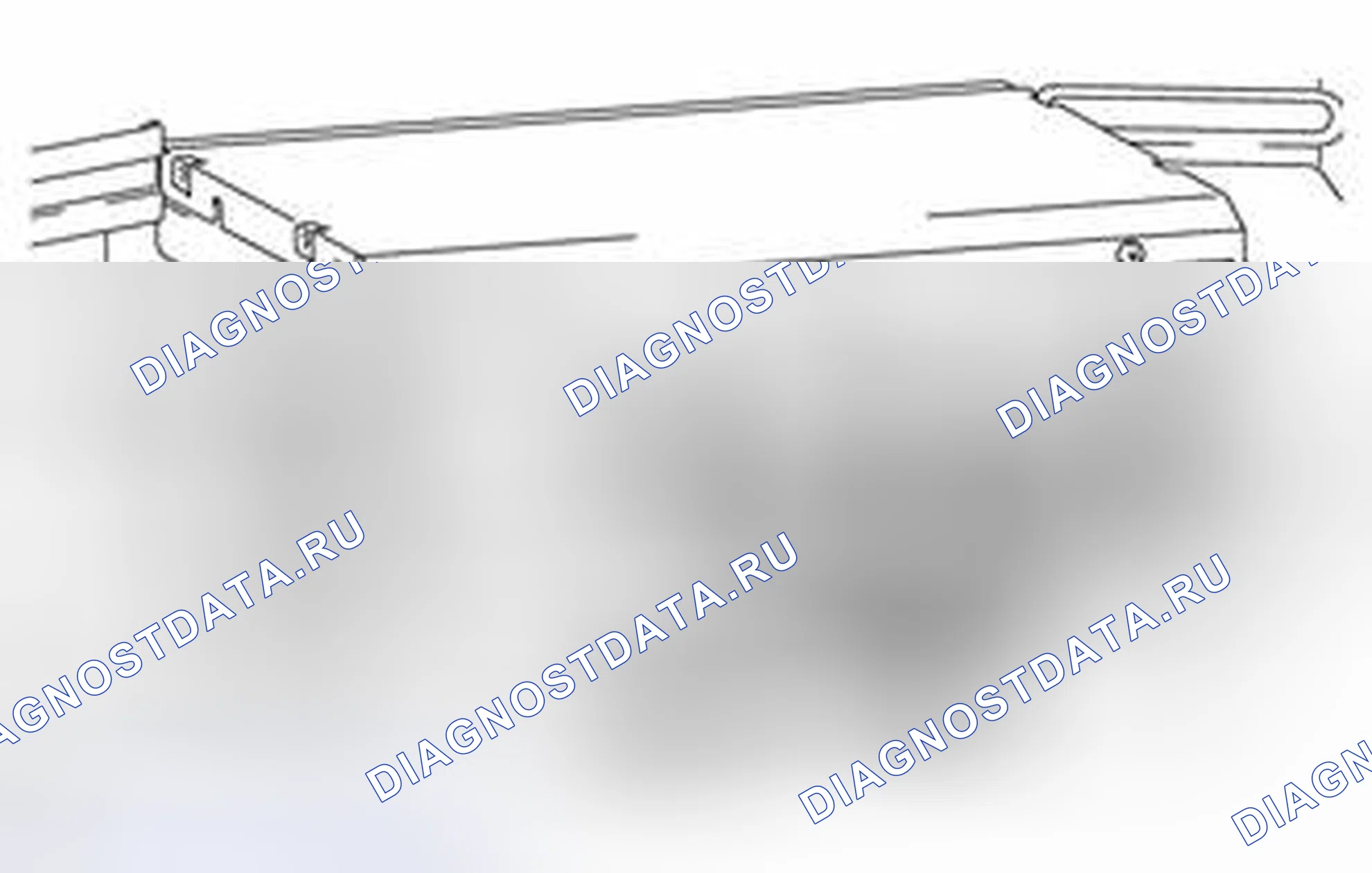 Рис. 49: ПОРЯДОК ВЫПОЛНЕНИЯ РАБОТ. Toyota Corolla XI