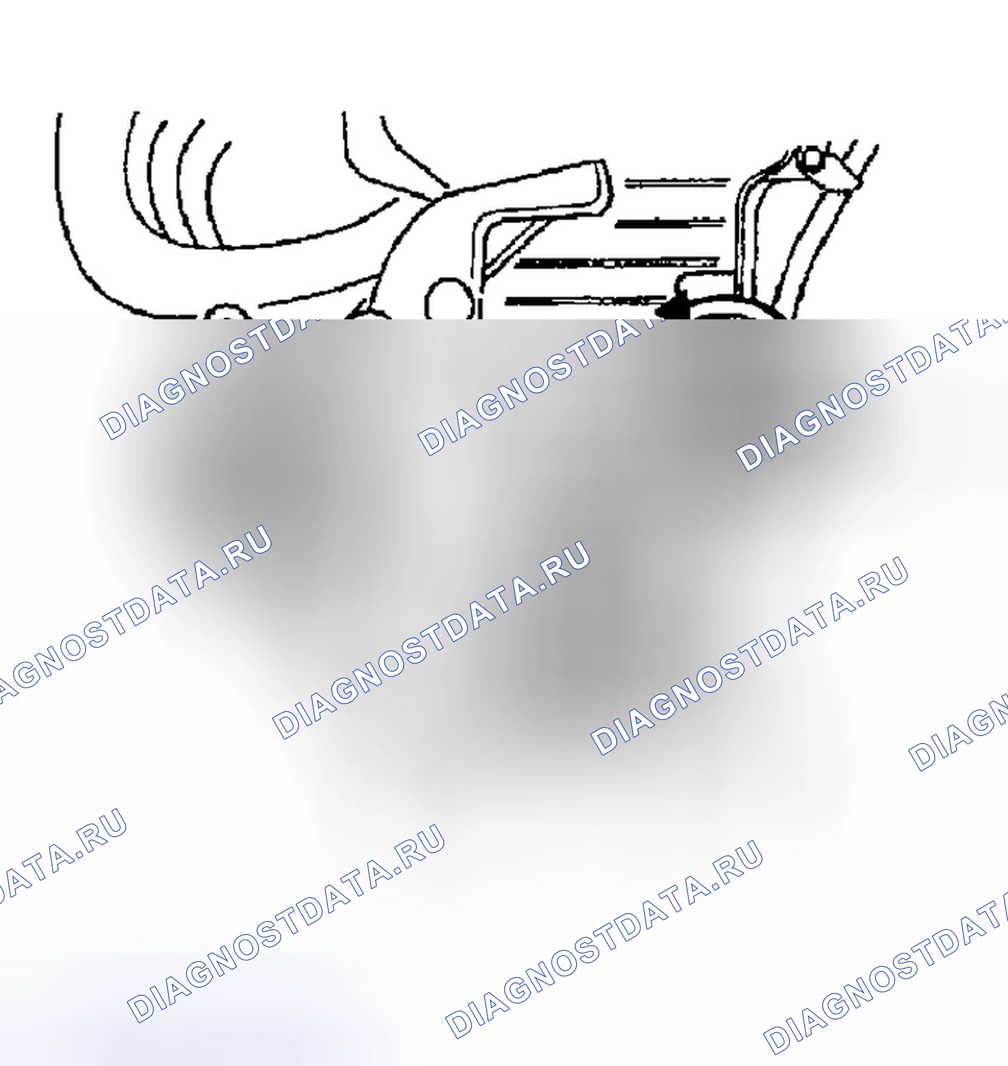 Рис. 355. Geely Xingyue L I
