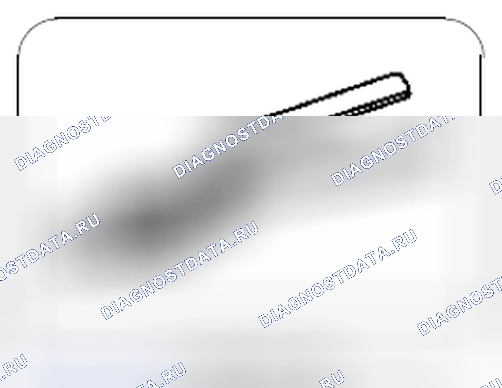 Рис. 116. Kia Soul I