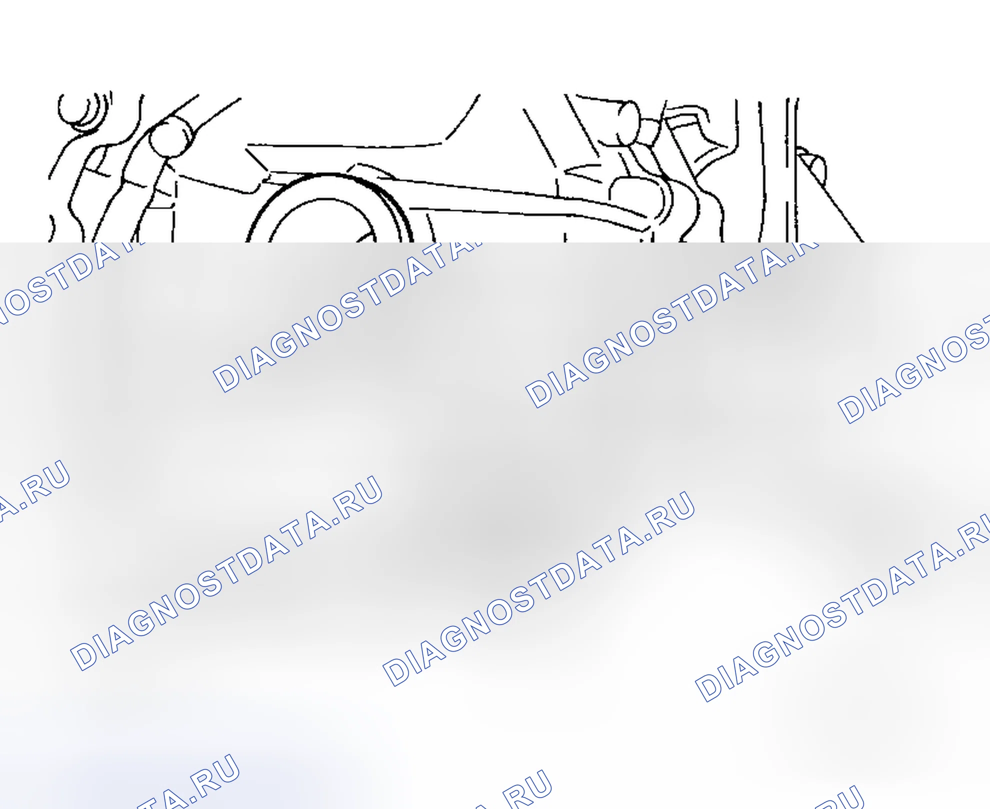 Рис. 7. Honda S660 I
