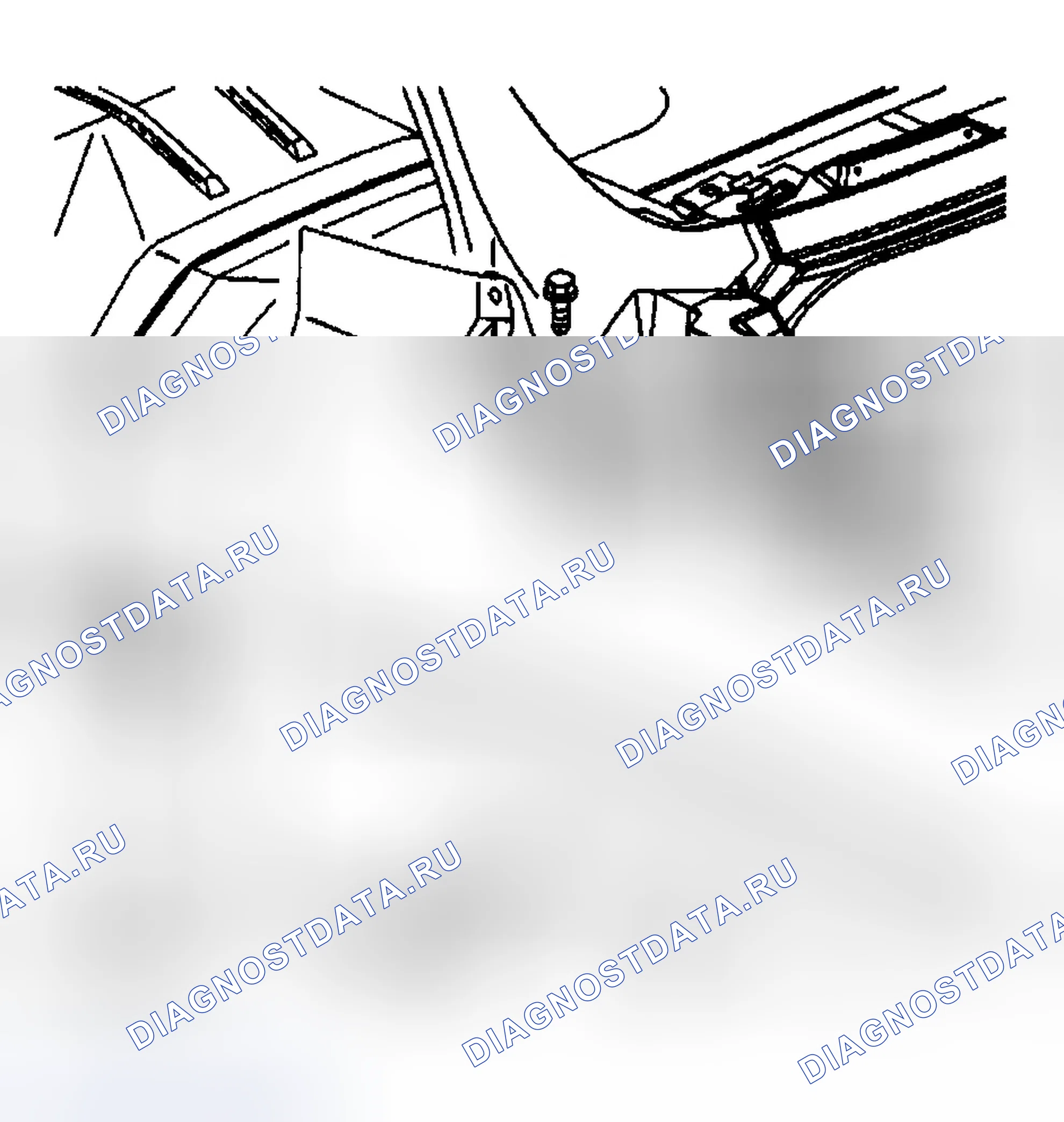 Рис. 161. Chevrolet Silverado 1500 HD 