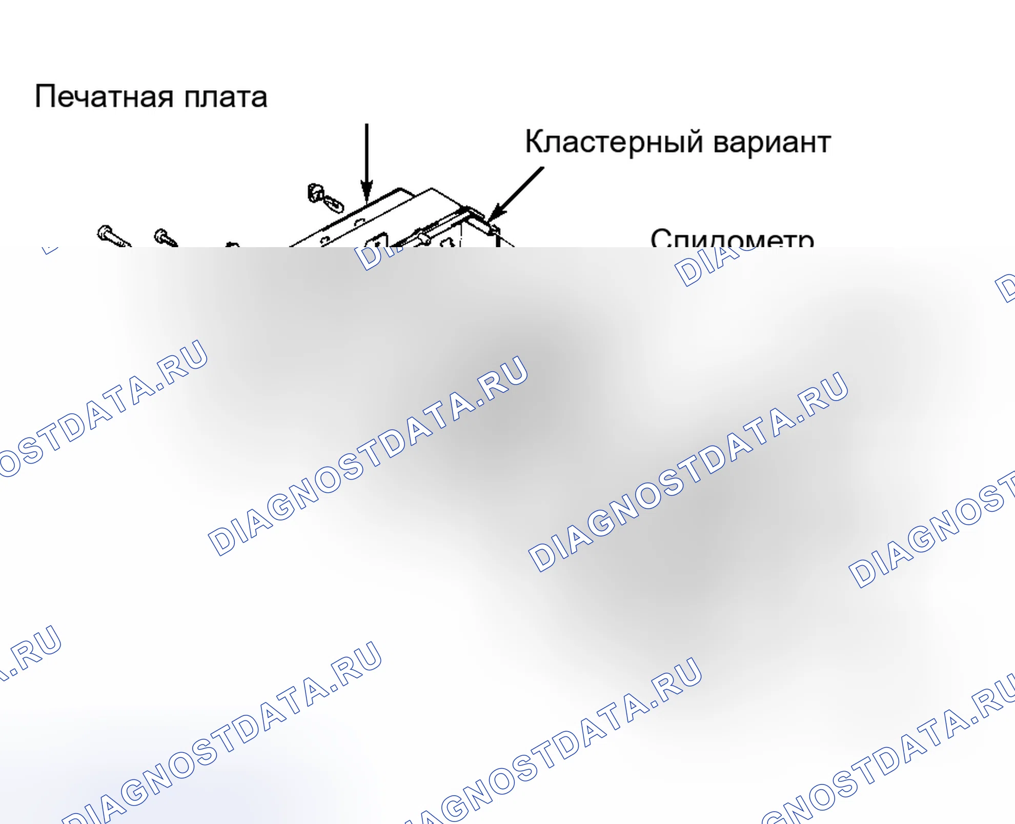 Рис. 6. Honda HR-V I