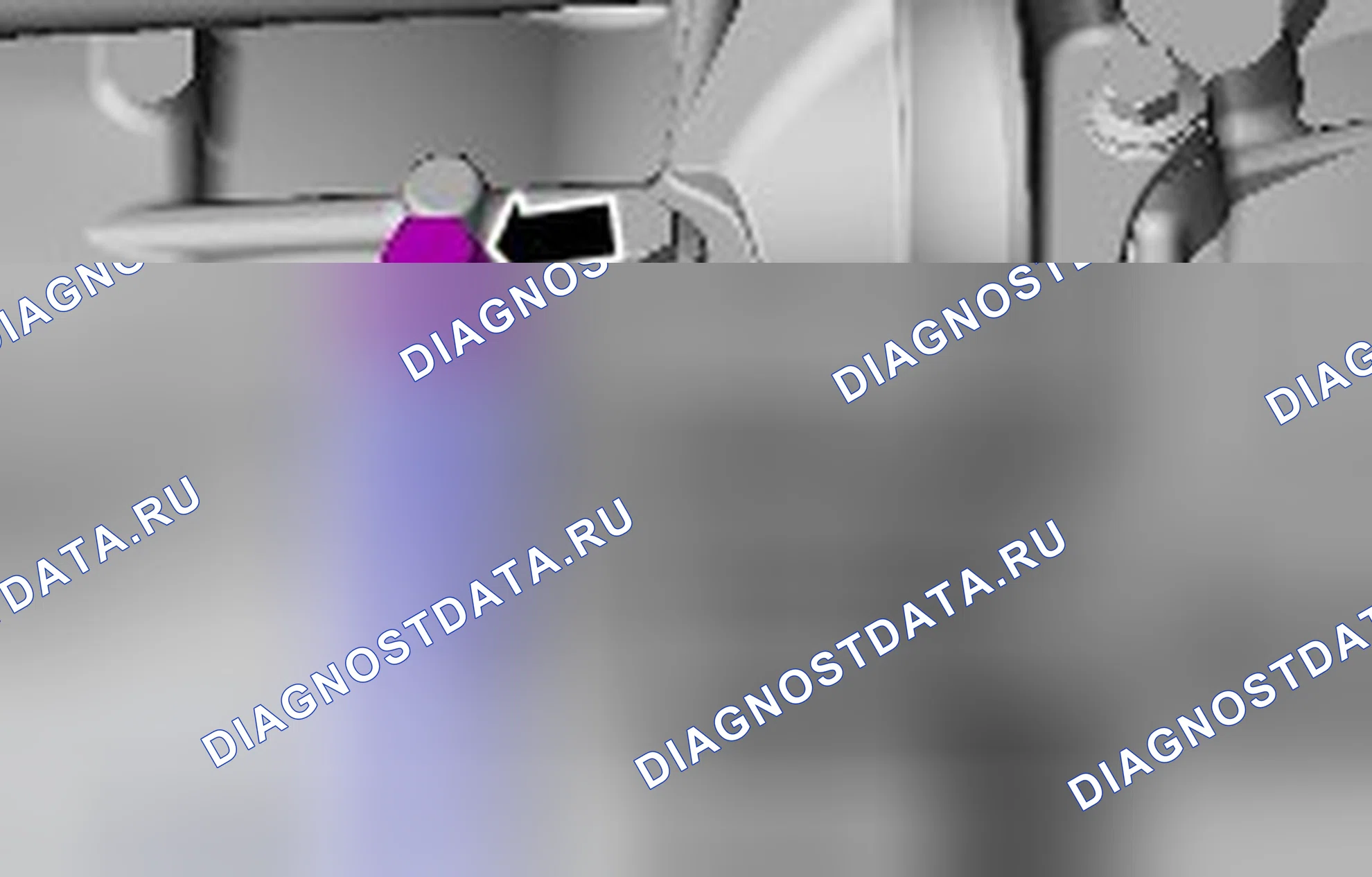 Как снять и установить коробку передач. Ford Mondeo IV рестайлинг