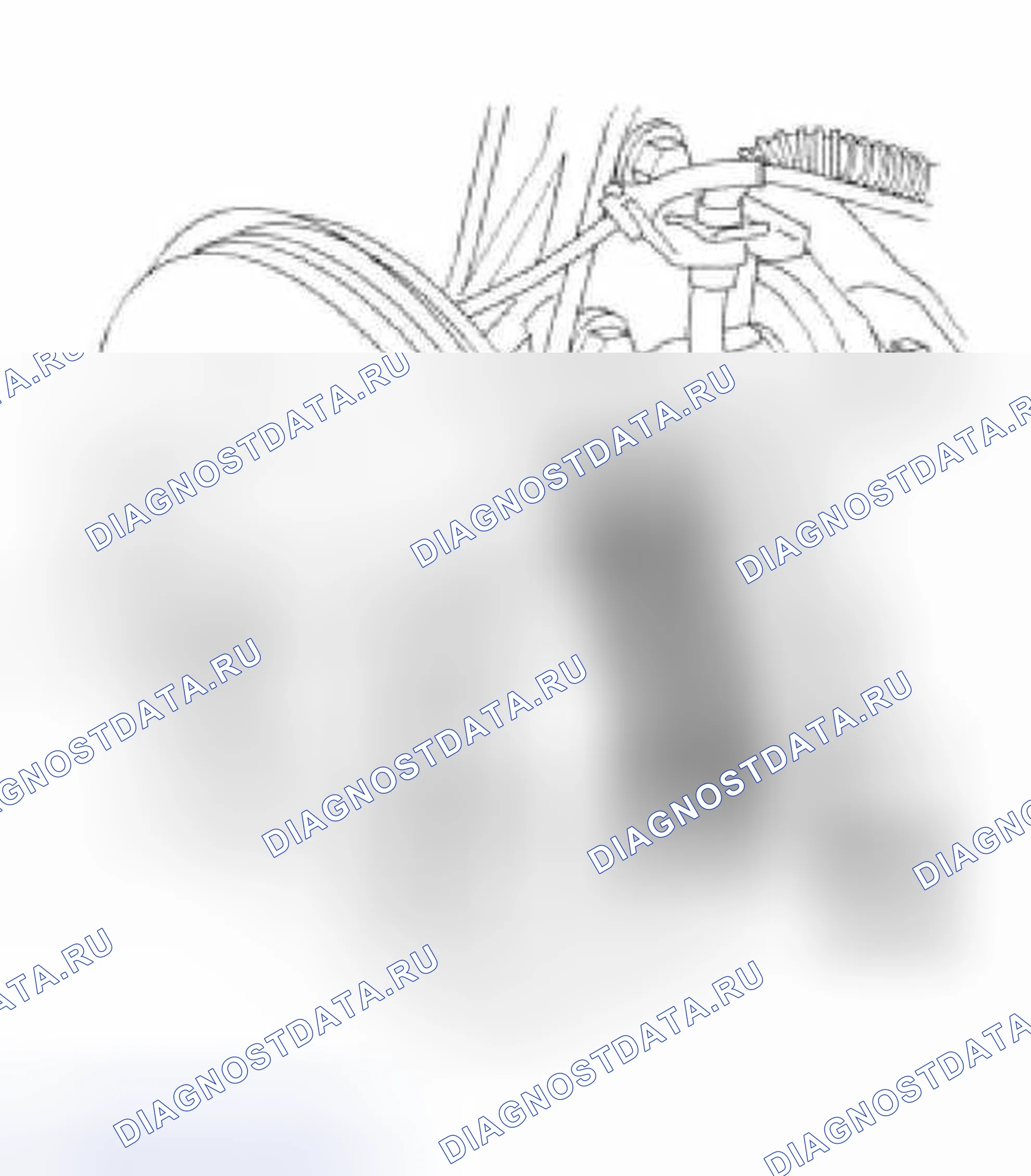 Рис. 31. Land Rover Freelander L314