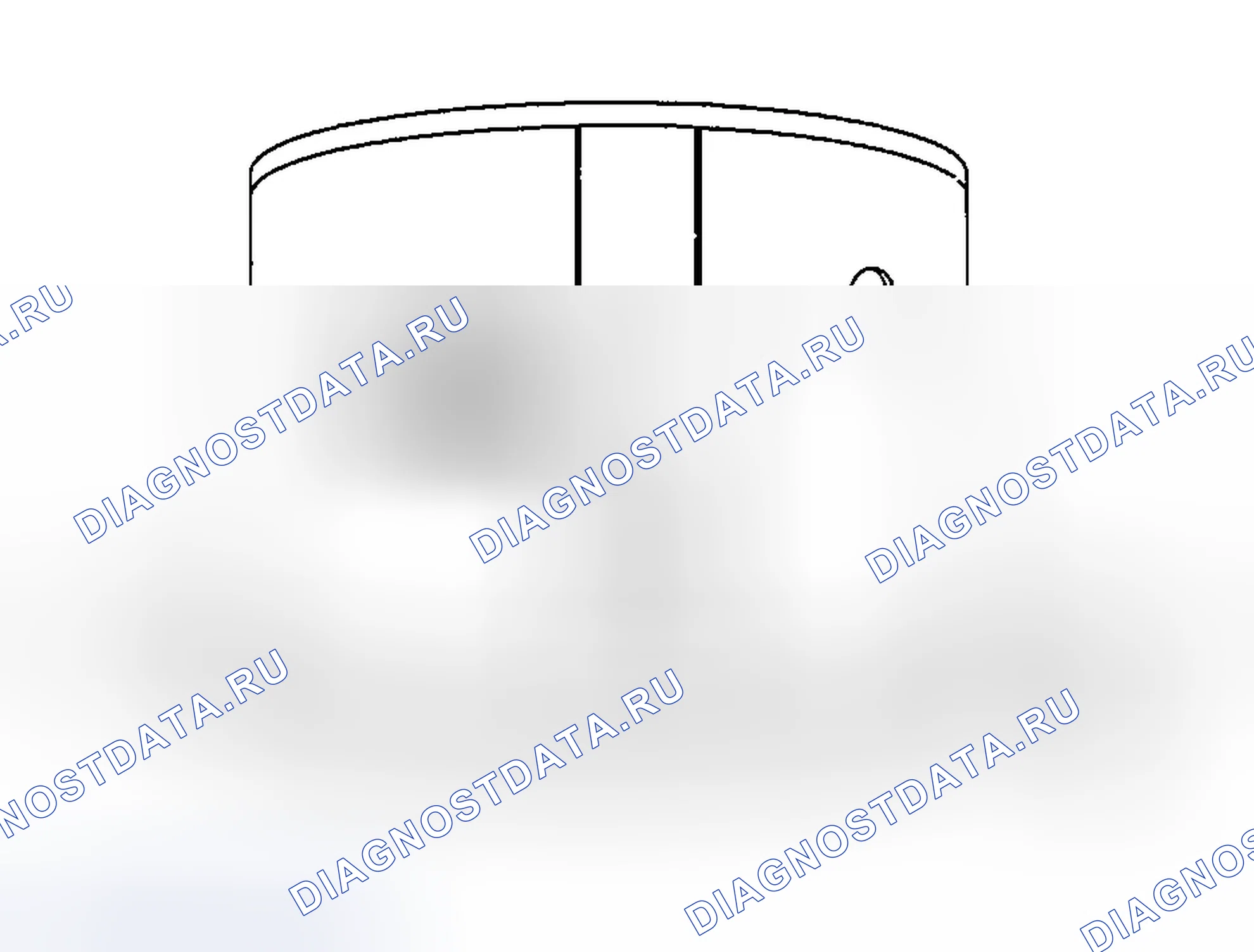 Рис. 496. Ford Explorer Sport Trac I