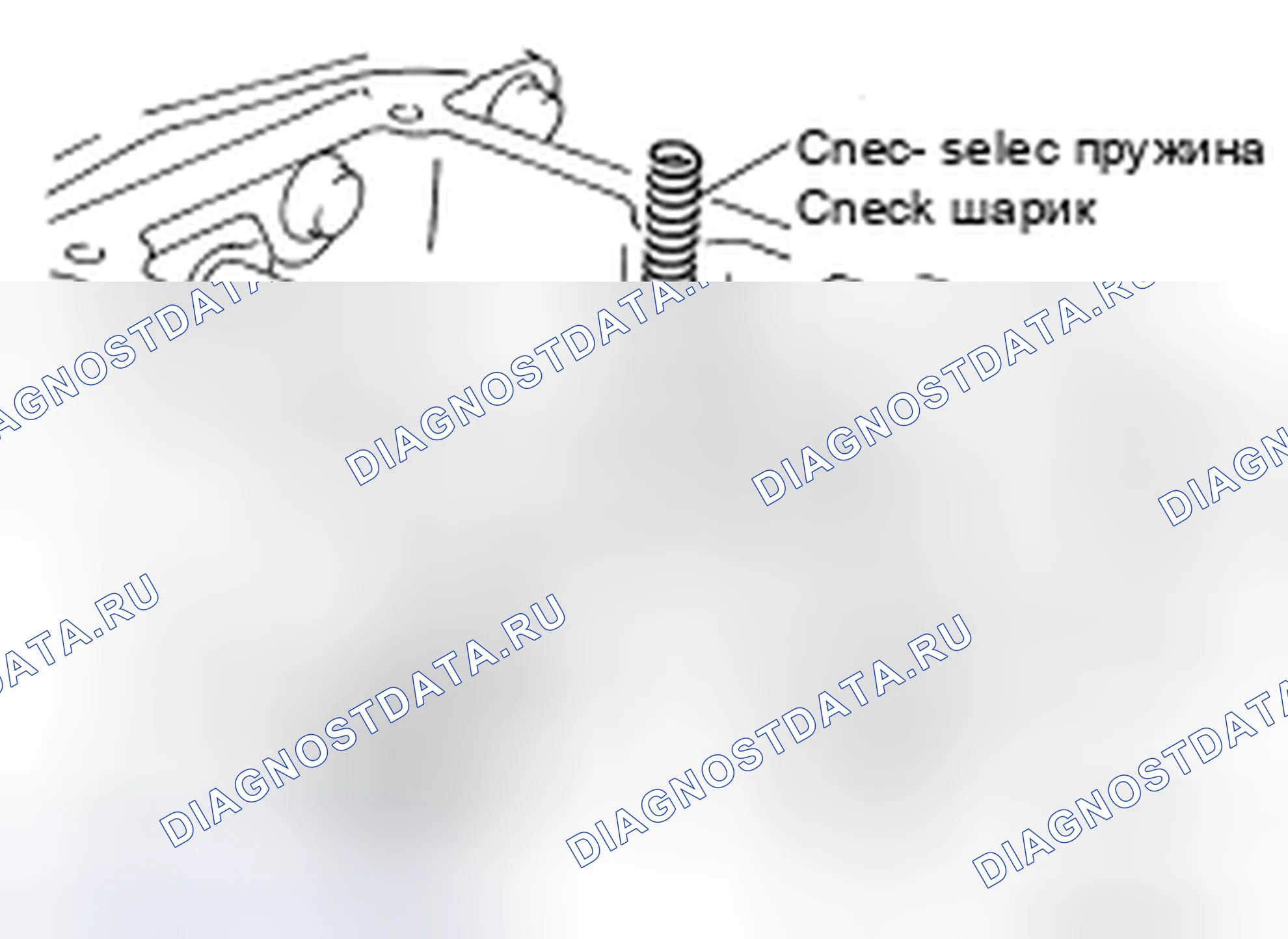 Рис. 54. Nissan 350Z I рестайлинг