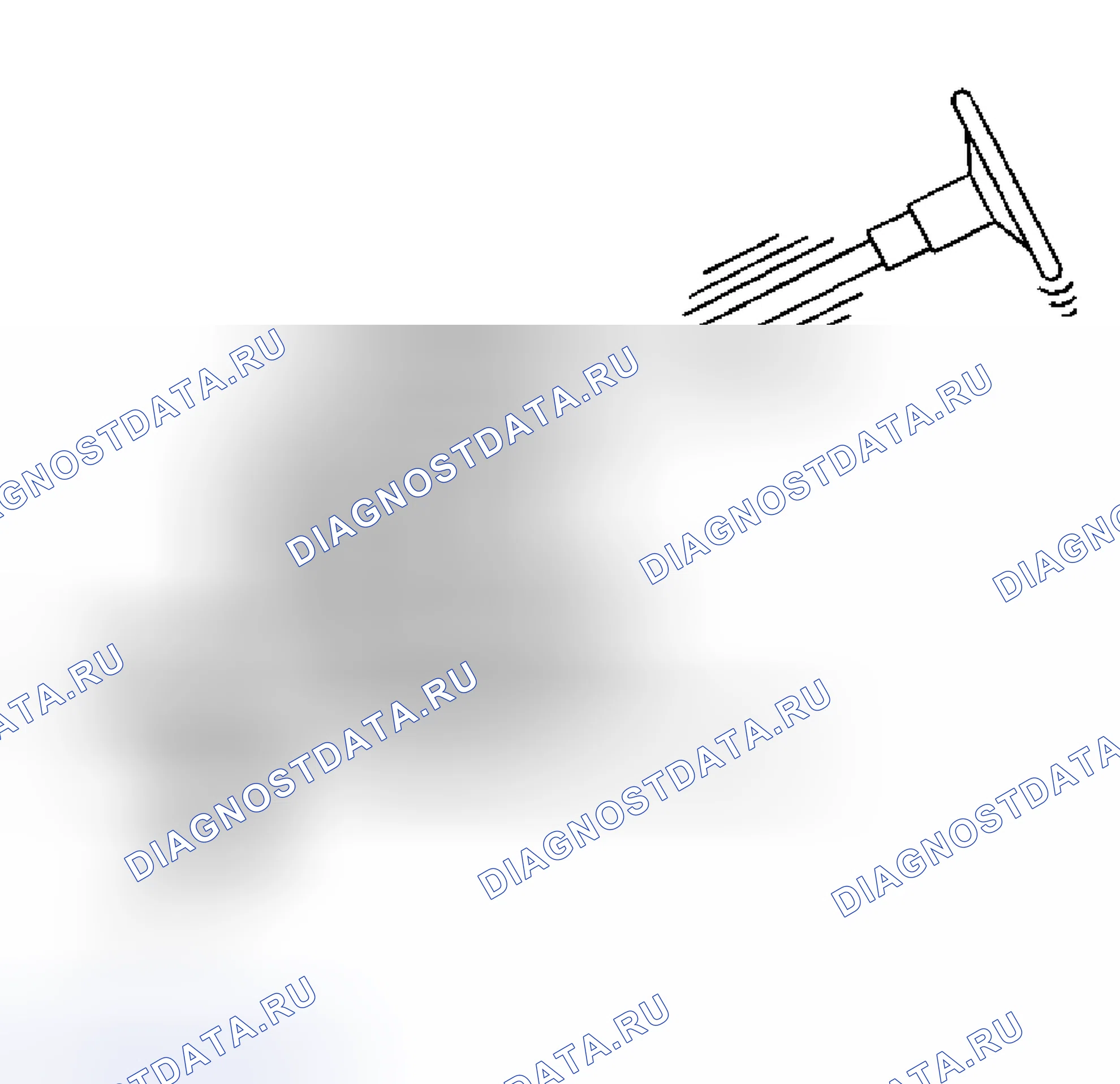 Рис. 38. Kia Ceed CD