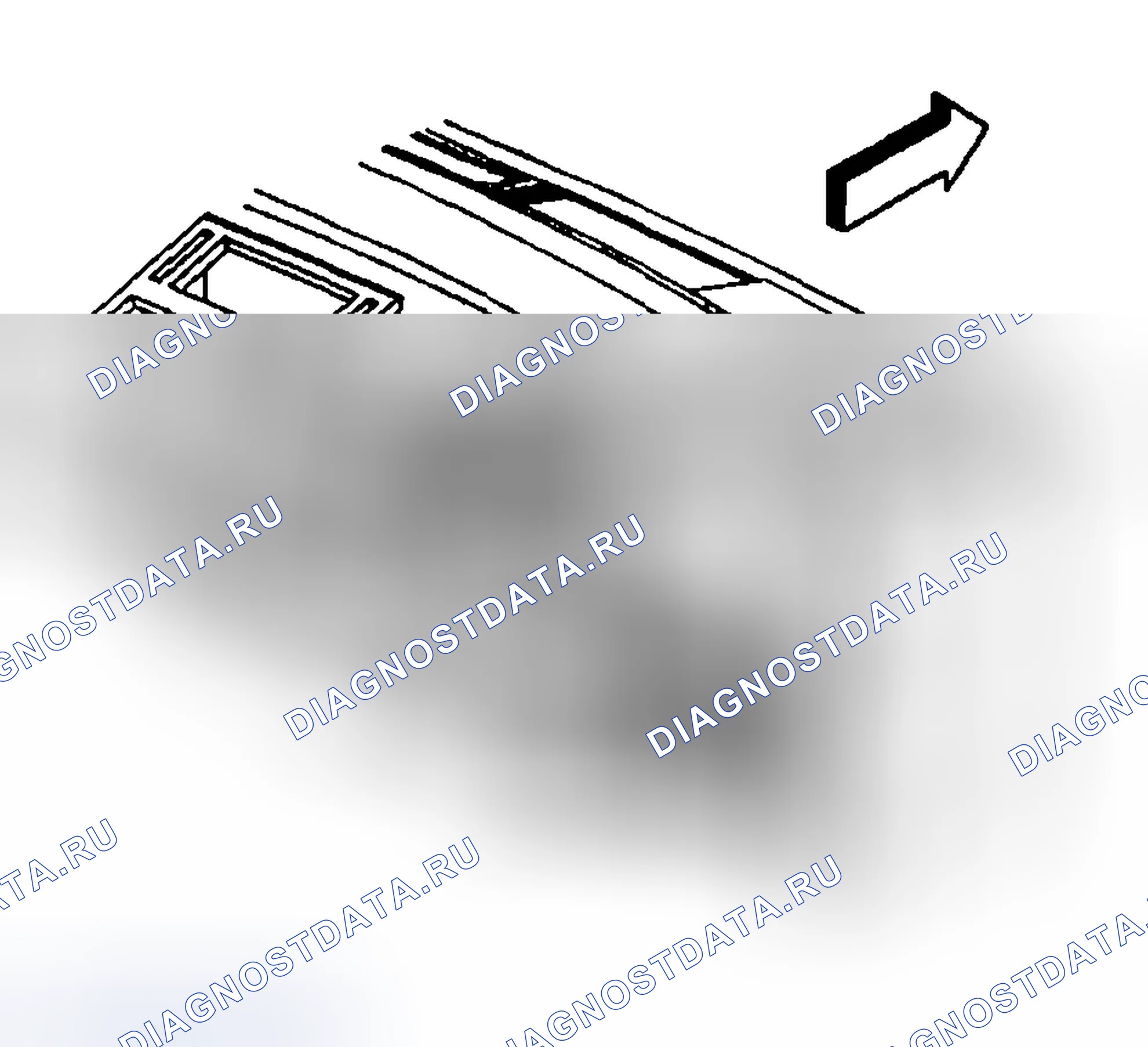 Рис. 91. Chevrolet Silverado 1500 HD 