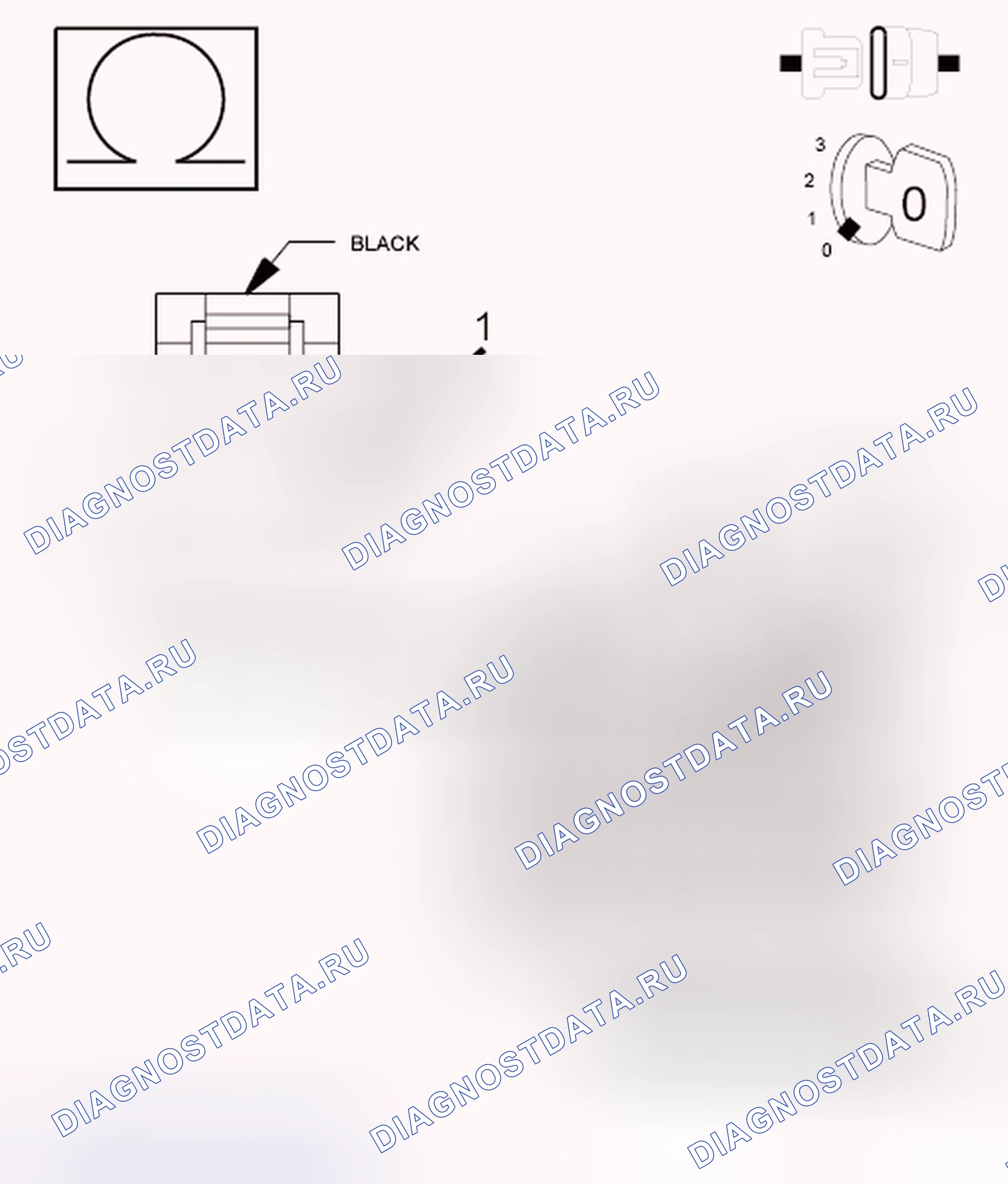 Рис. 194. Dodge Grand Caravan V