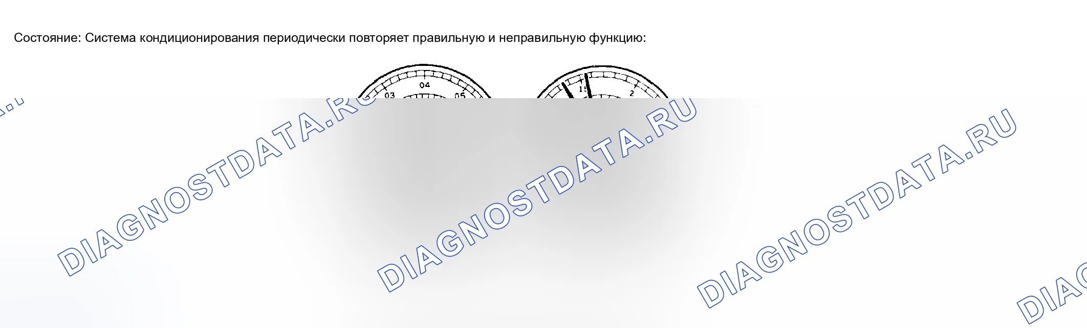 Рис. 19. Toyota Tacoma II
