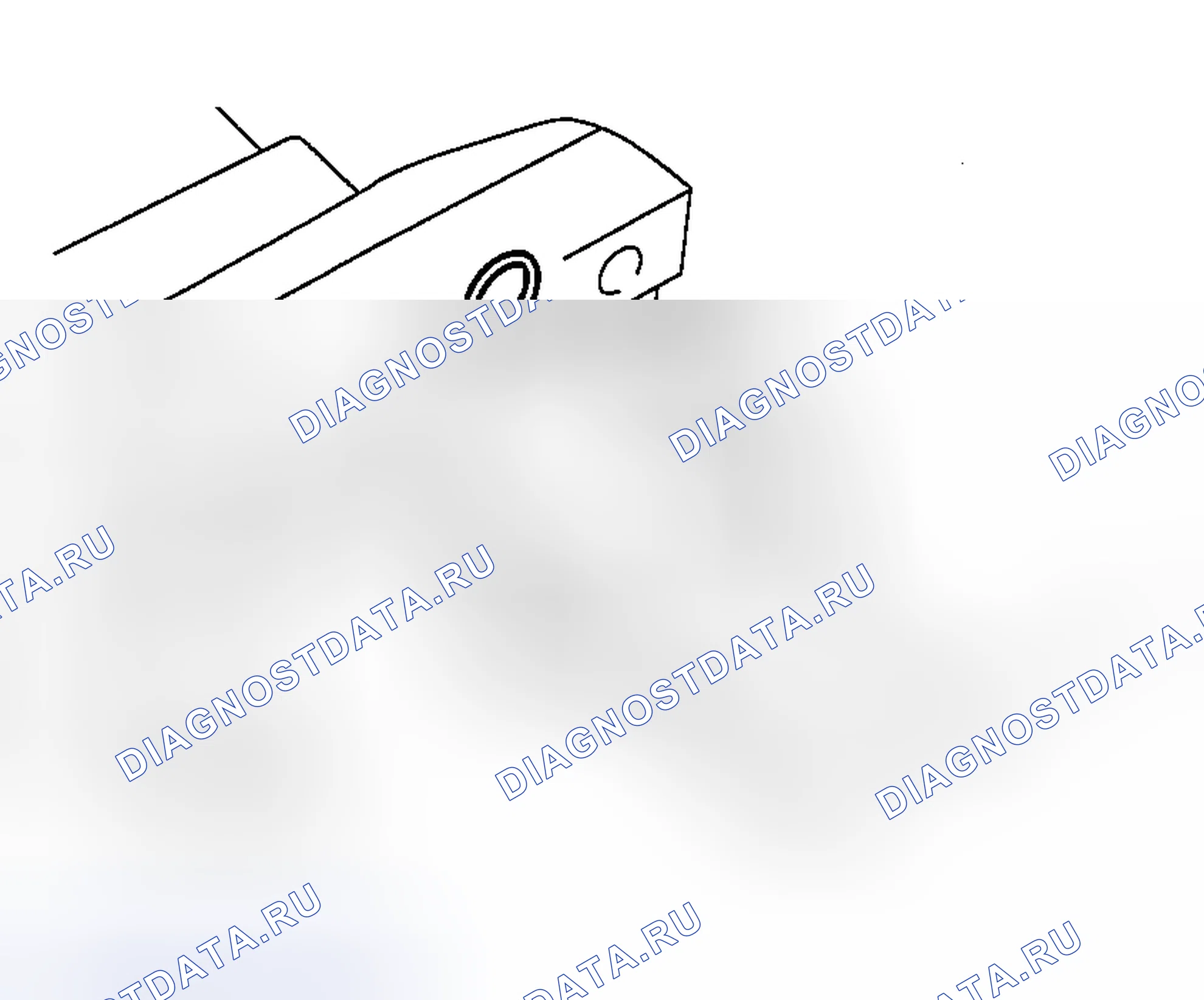 Рис. 945. Mazda MX-5 NA