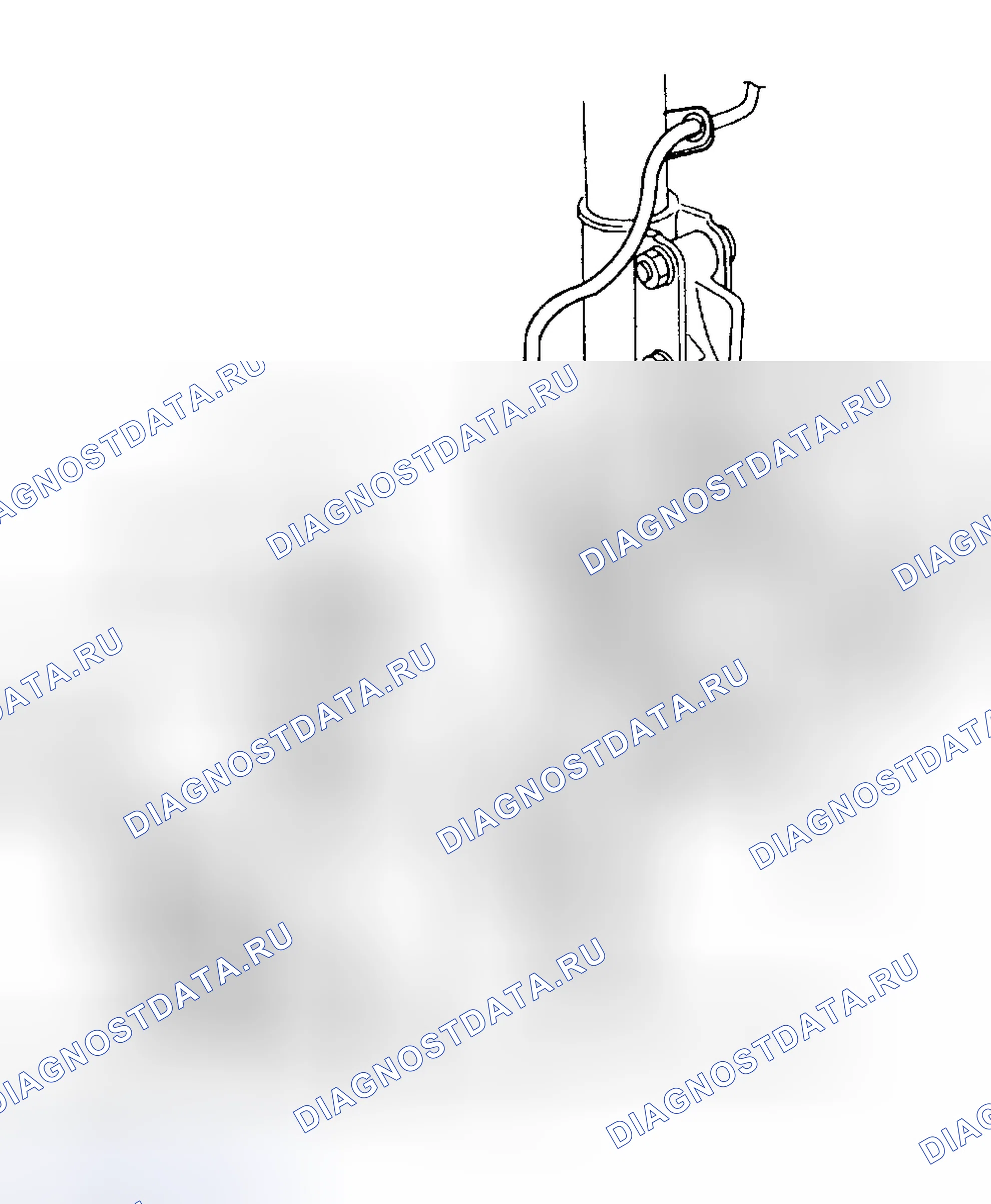 Рис. 1. Geely Xingyue S I