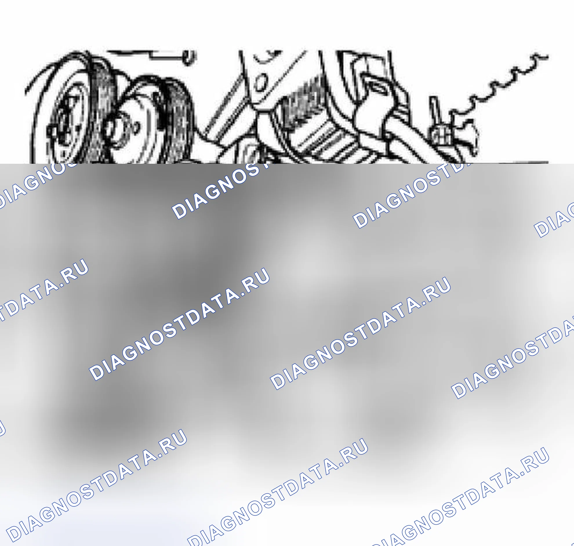 Рис. 9. Audi S4 B5