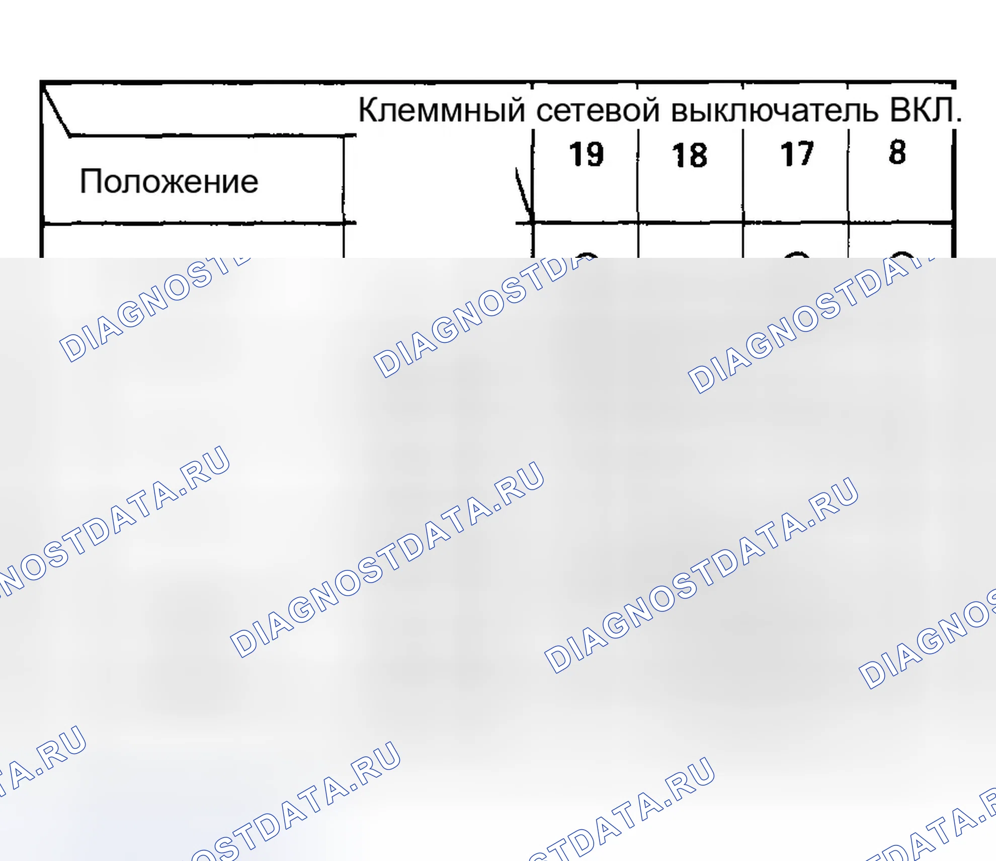 Рис. 66. Honda Civic VII рестайлинг