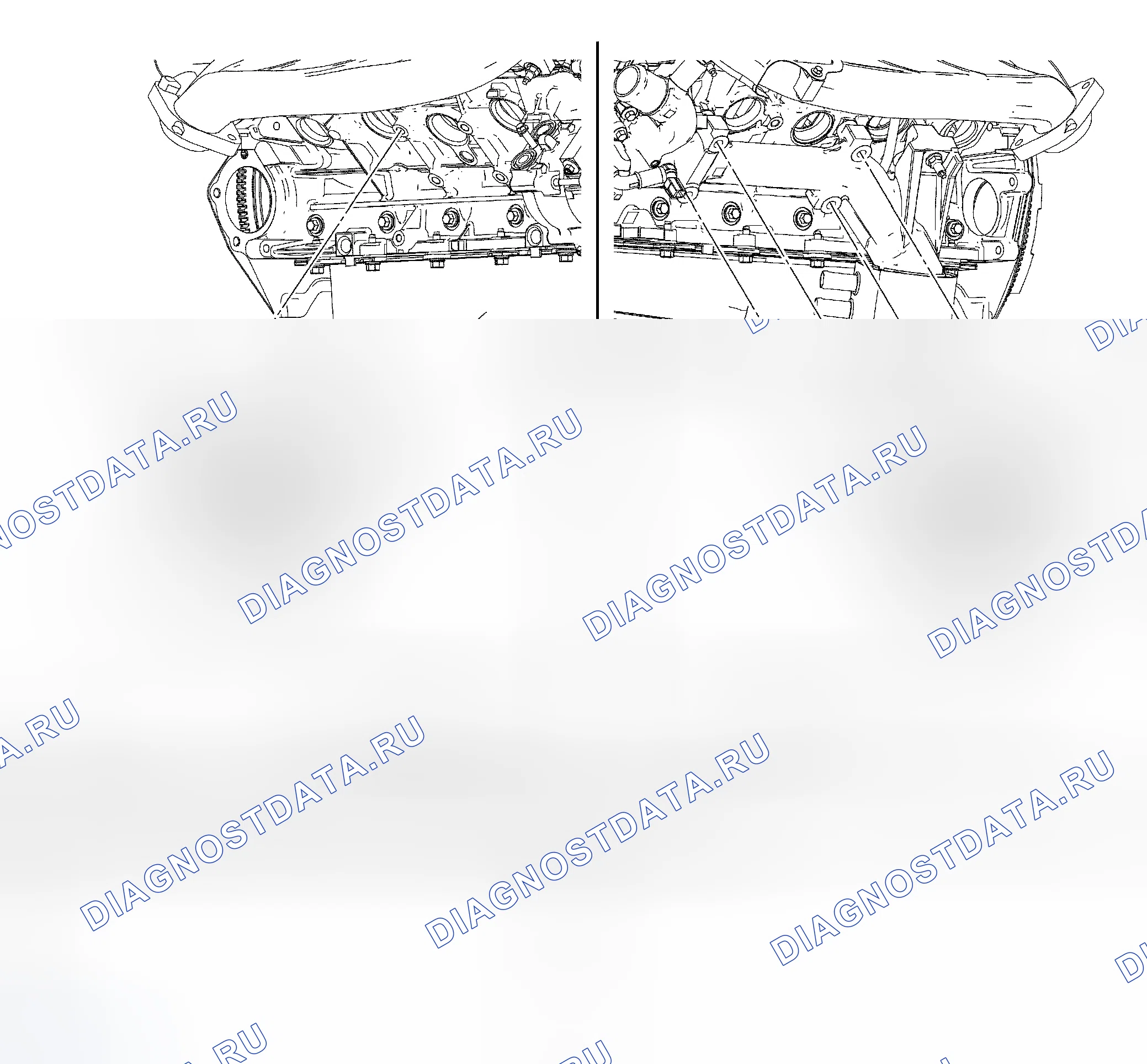 Рис. 404. Ford Cab & Chassis F350 Super Duty 