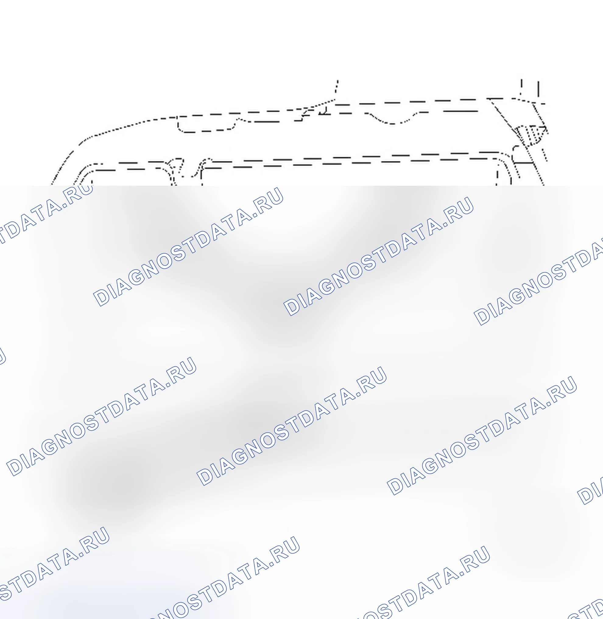 Рис. 38. Jeep Commander I