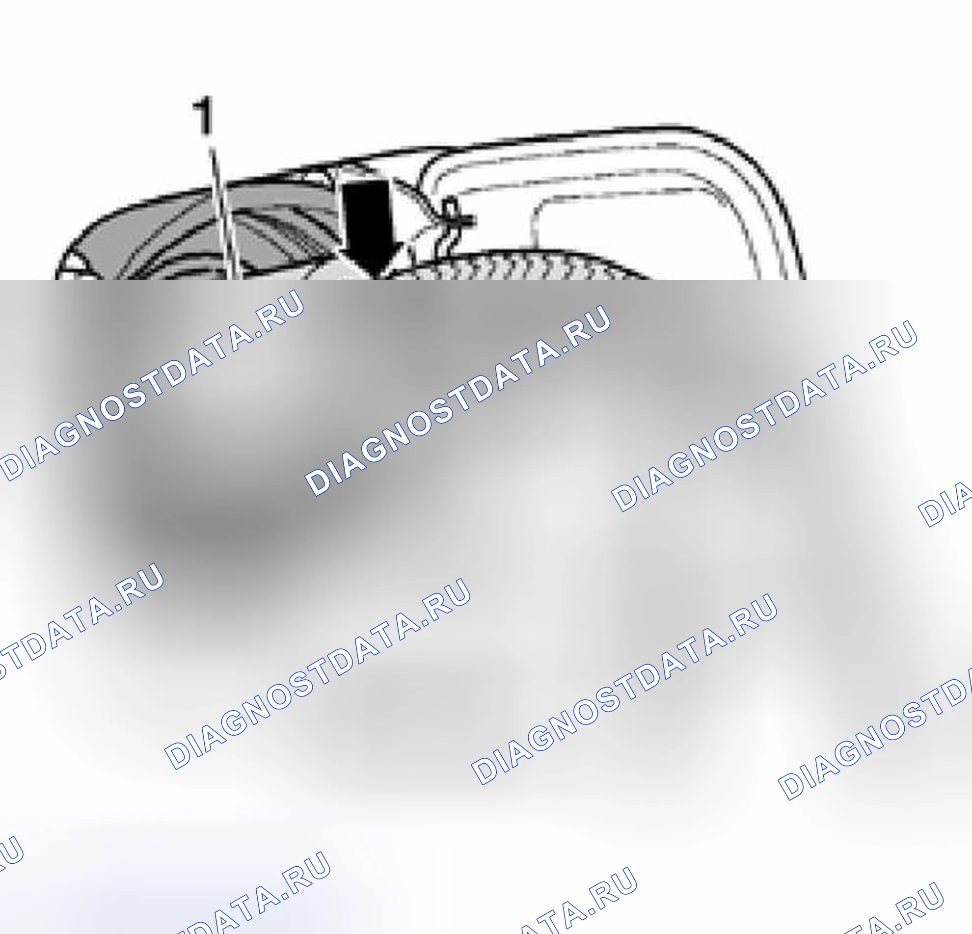 Рис. 37. Audi S4 B6