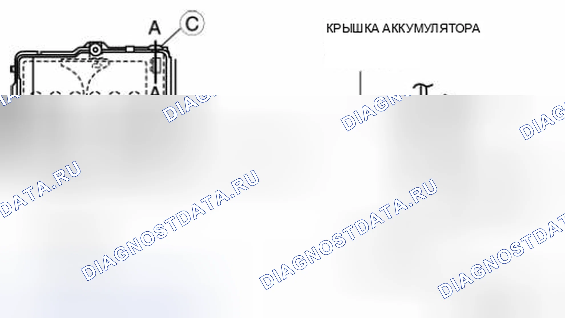 Рис. 11. Honda Civic IX рестайлинг