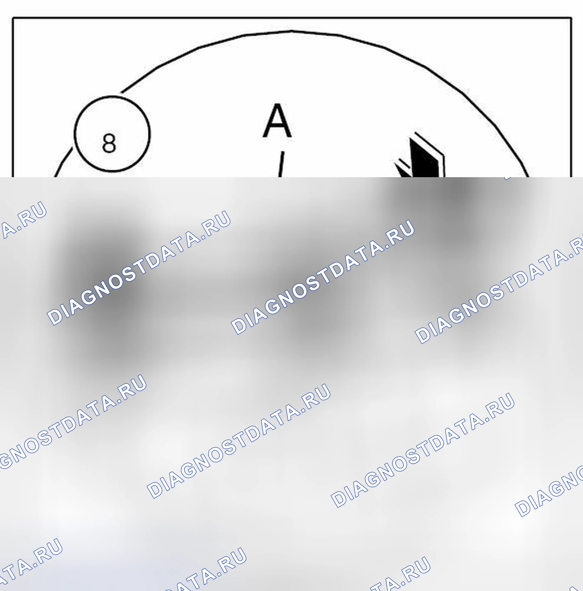 Рис. 224. Porsche Cayenne GTS 957 рестайлинг