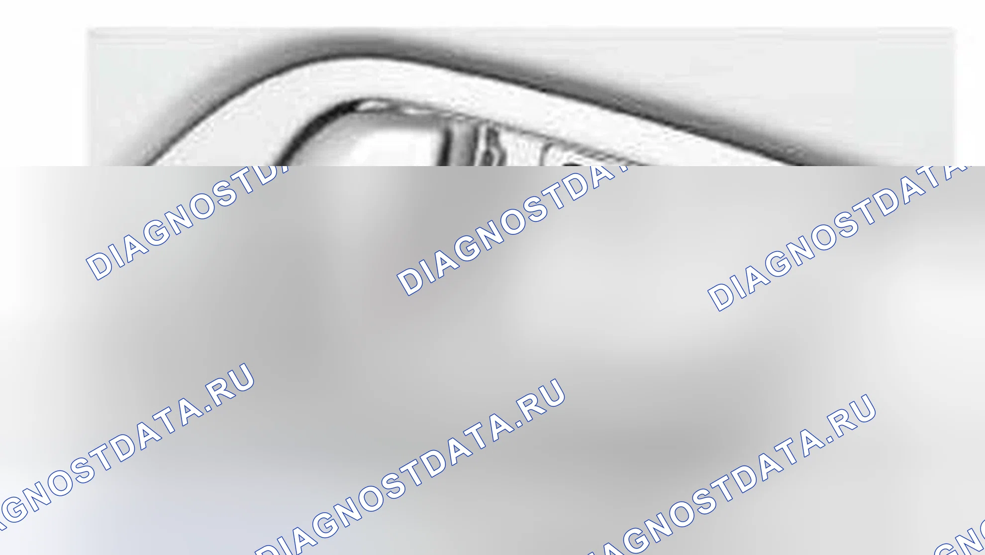Рис. 183. Honda Civic IX