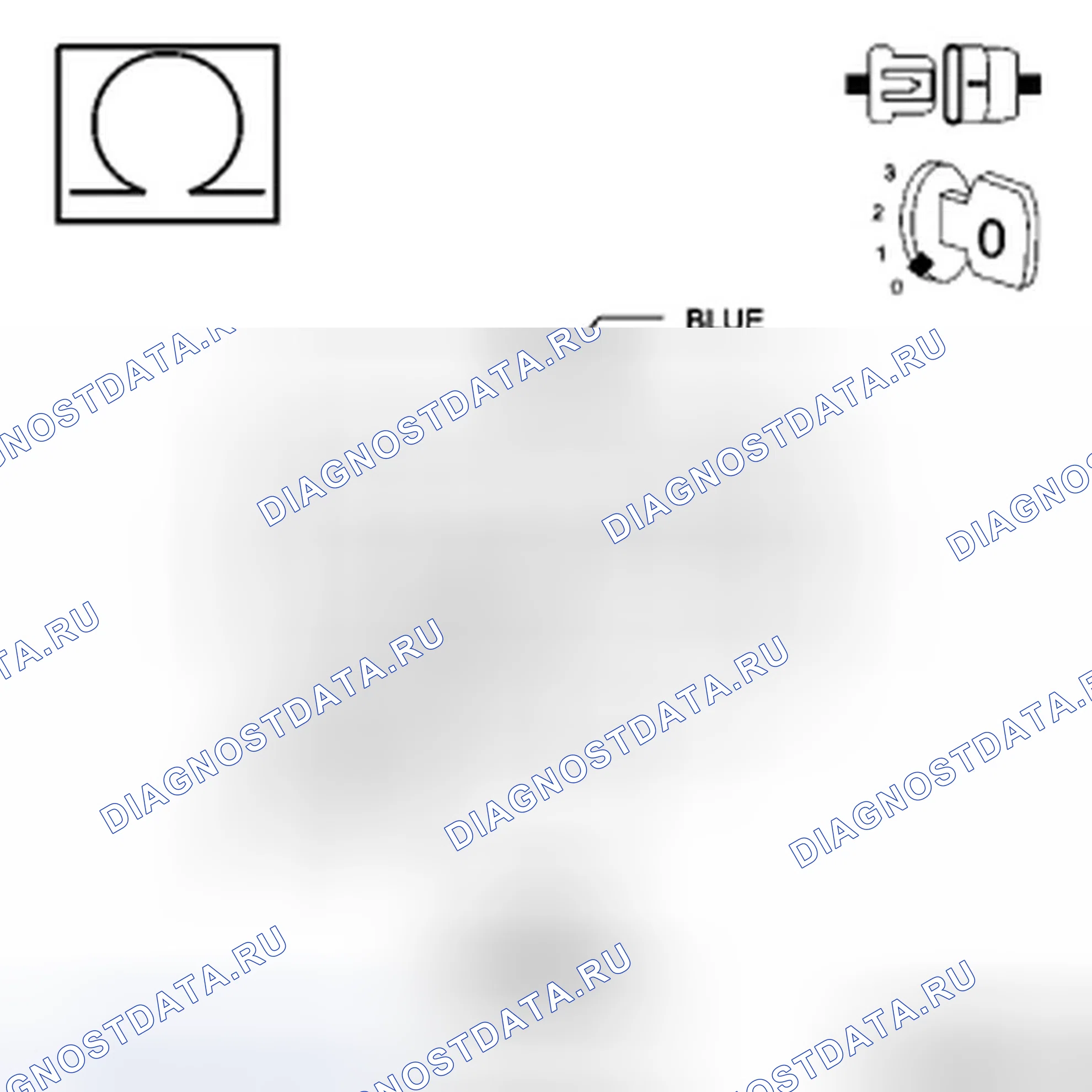 Рис. 6. Dodge Nitro I