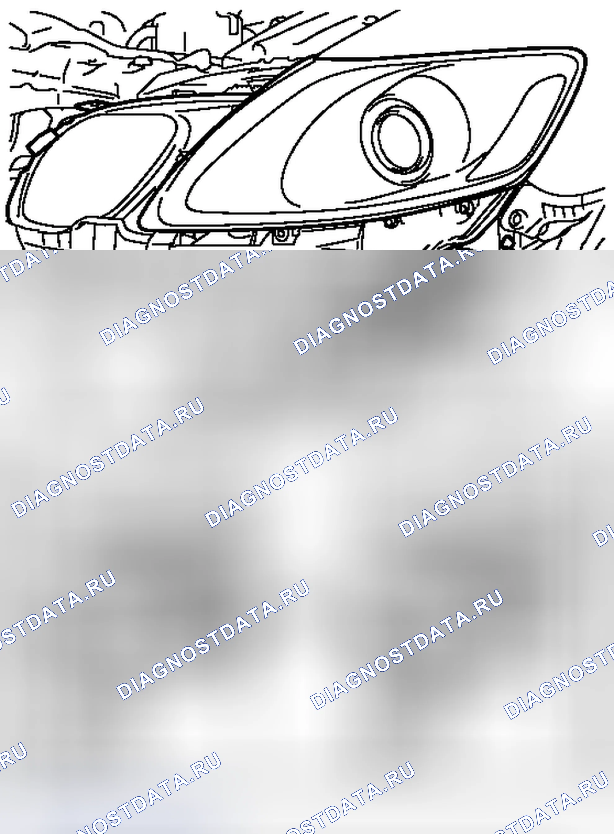 Рис. 31. Haval H6S I