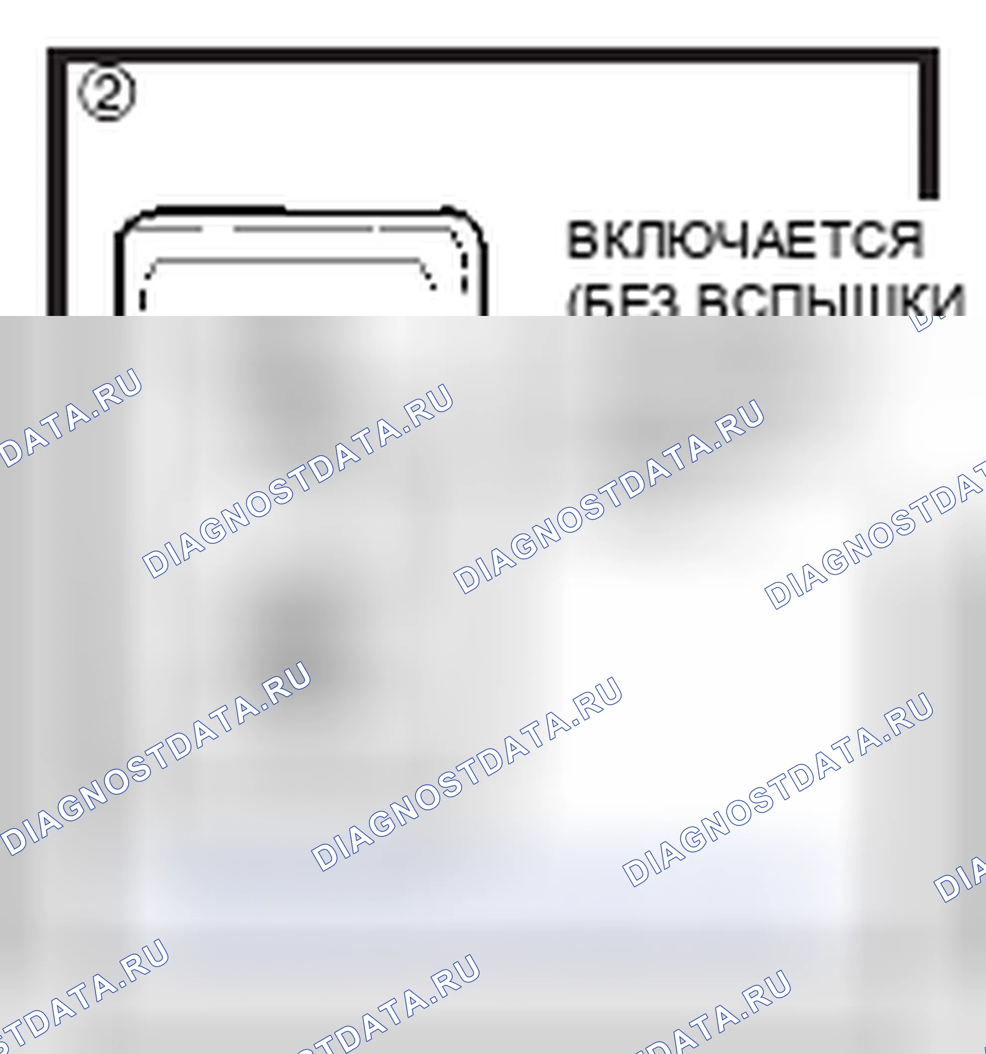 Рис. 162. Toyota RAV4 III