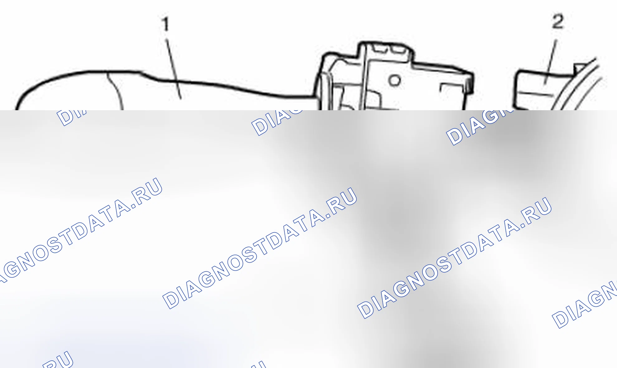 Рис. 11. Suzuki Grand Vitara II рестайлинг 2