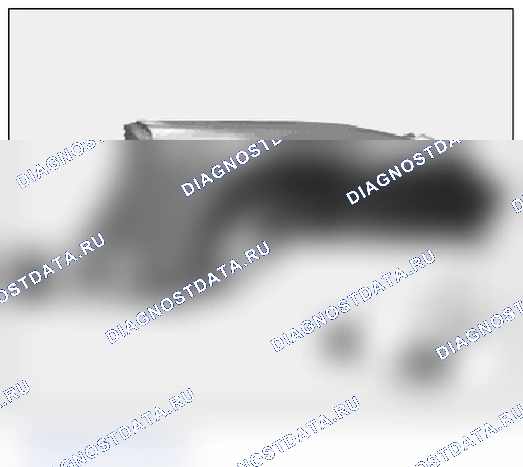 Рис. 980. Porsche 911 GT3 997