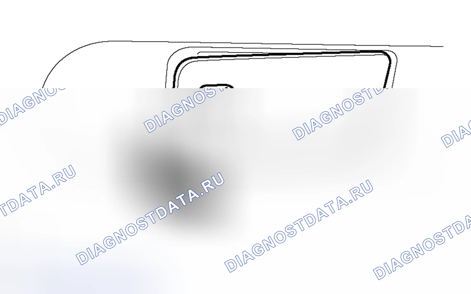 Рис. 144. Toyota RAV4 III