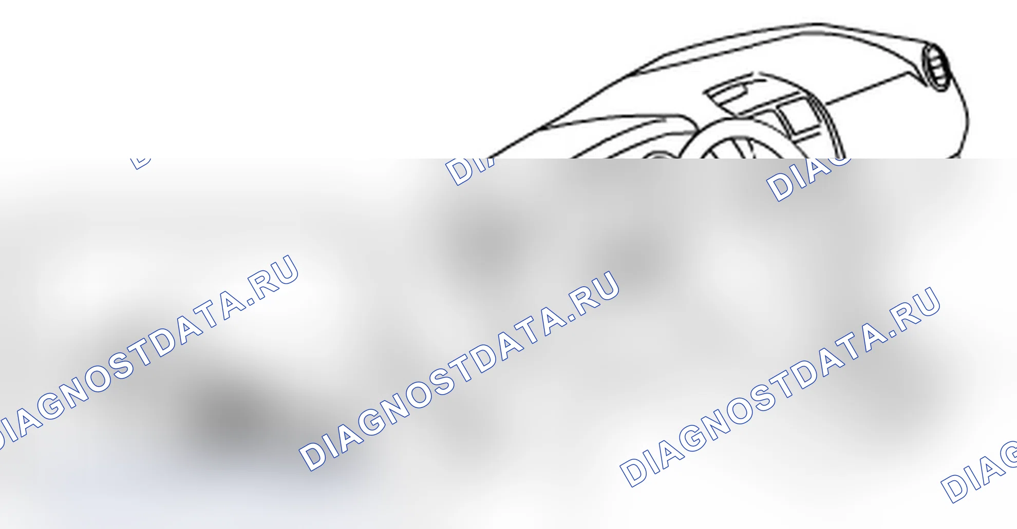 Рис. 46. Suzuki Grand Vitara II рестайлинг