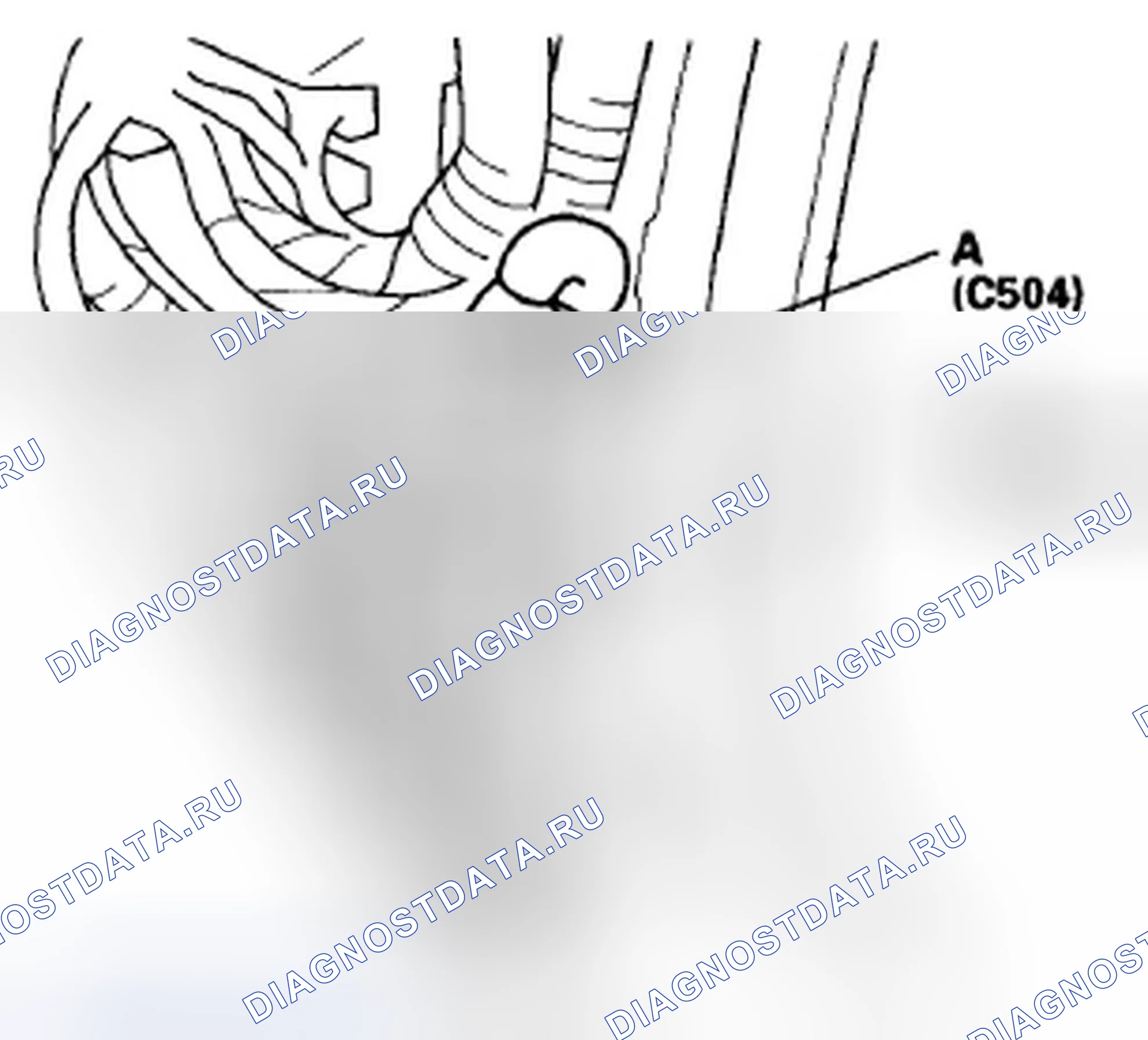 Рис. 187. Honda Odyssey IV